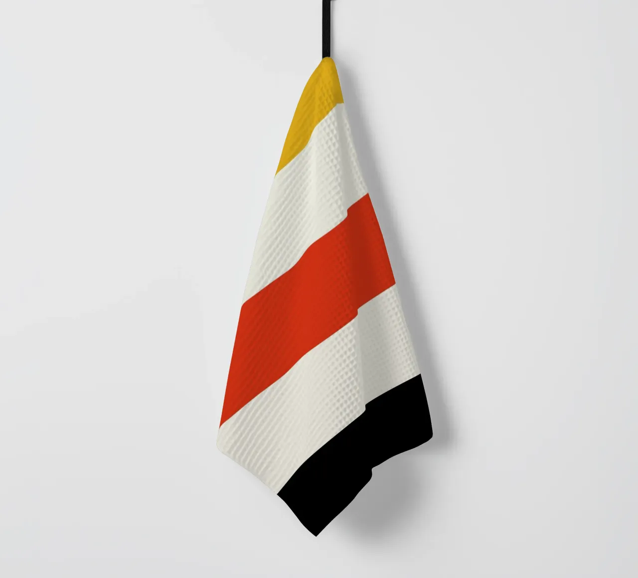 Sylt canovaccio da cucina da Bo Lundberg