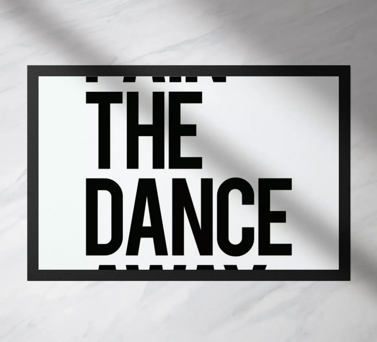 Pain zerbino da Studio One