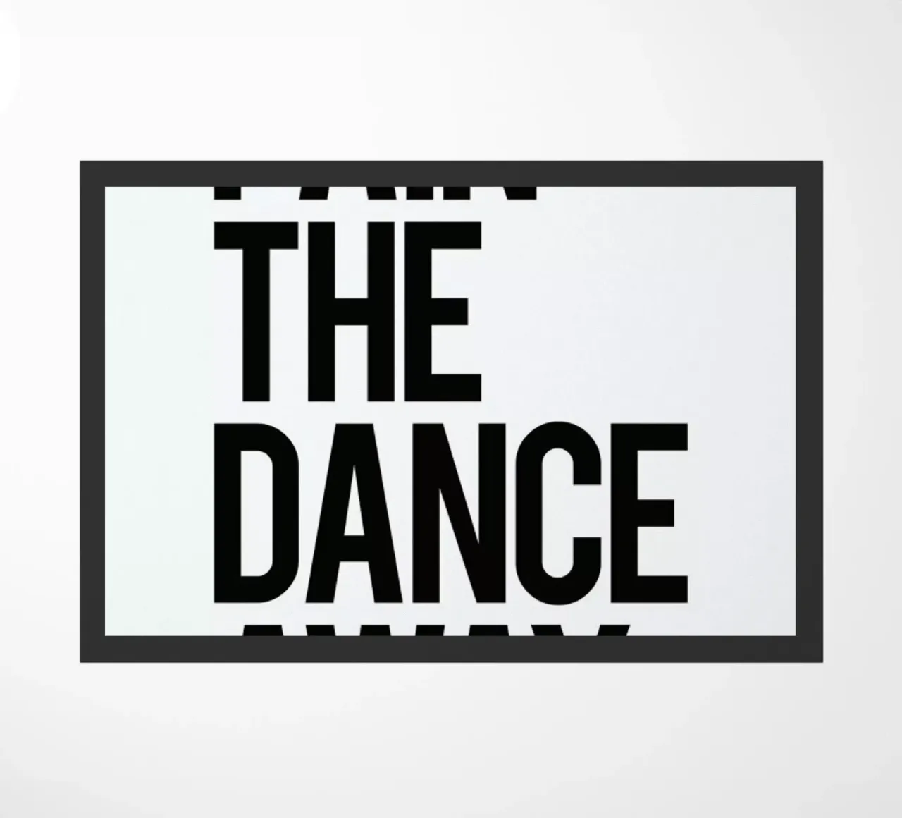 Pain zerbino da Studio One