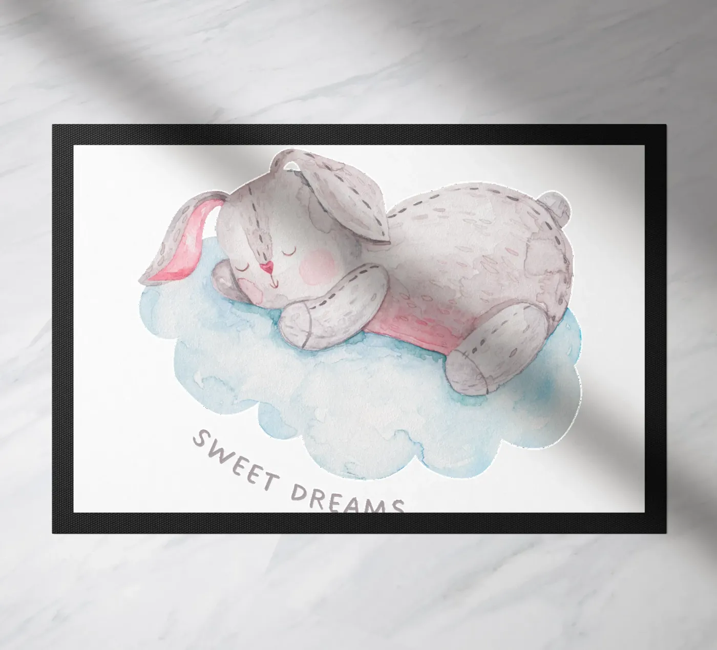 dolce sogno zerbino da khoailang