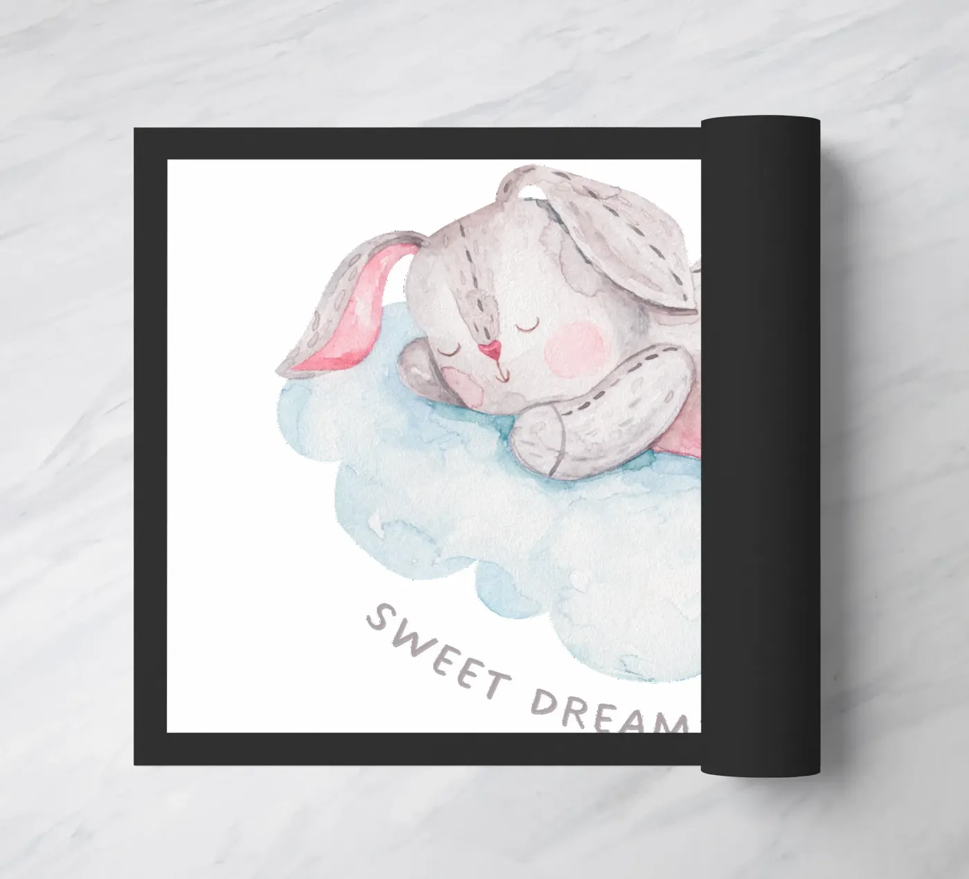 dolce sogno zerbino da khoailang