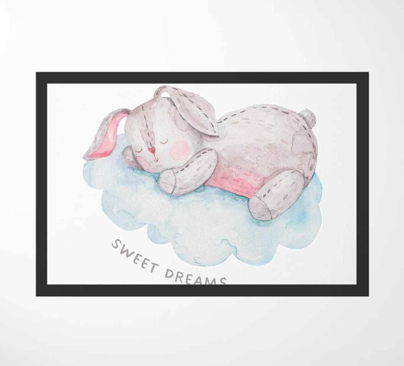 dolce sogno zerbino da khoailang