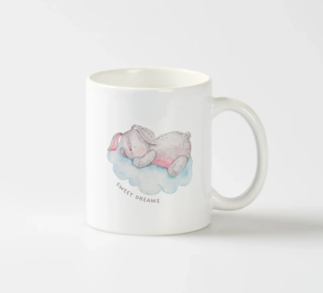 dolce sogno tazza in ceramica da khoailang