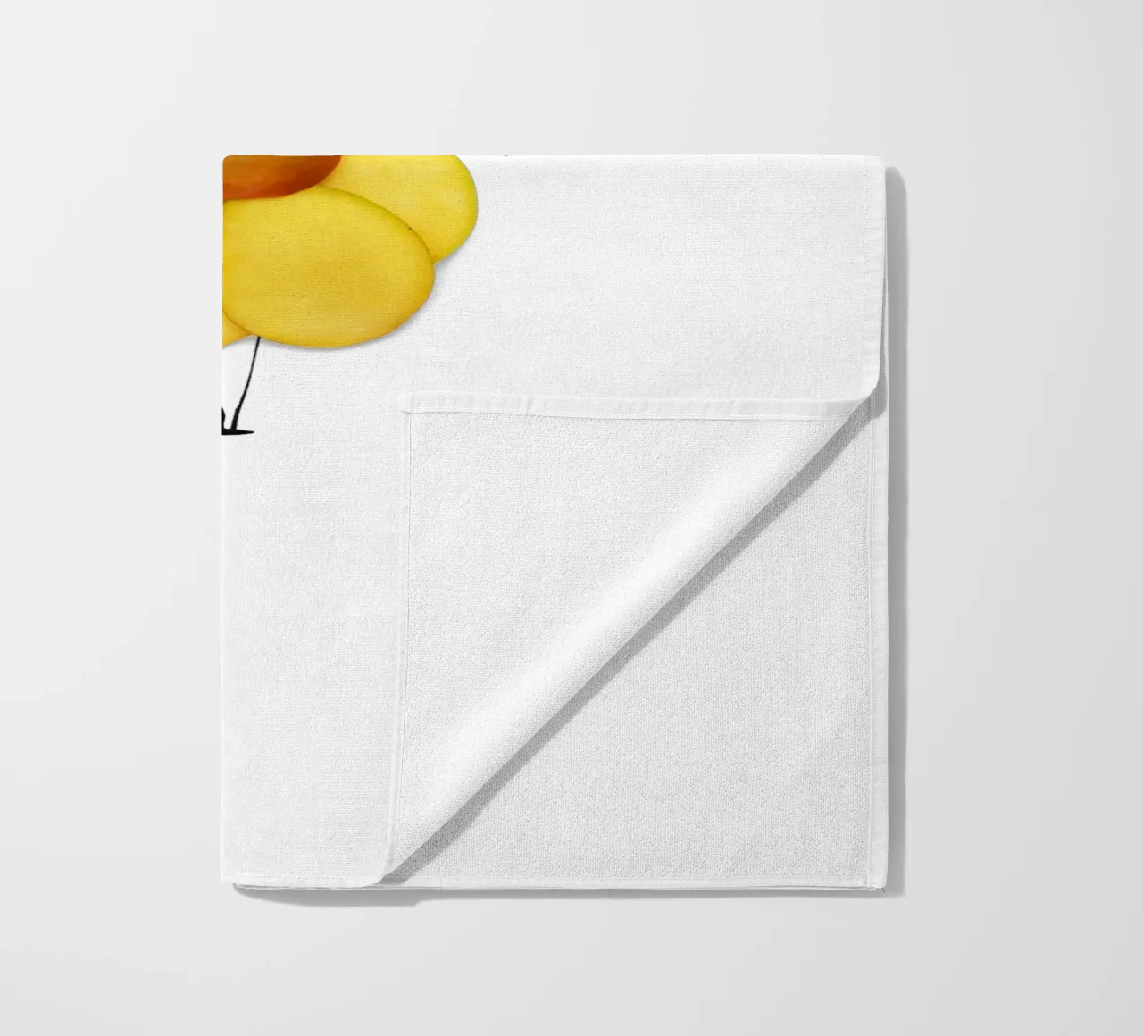 Mango, Tango telo mare da Gretchen Roehrs