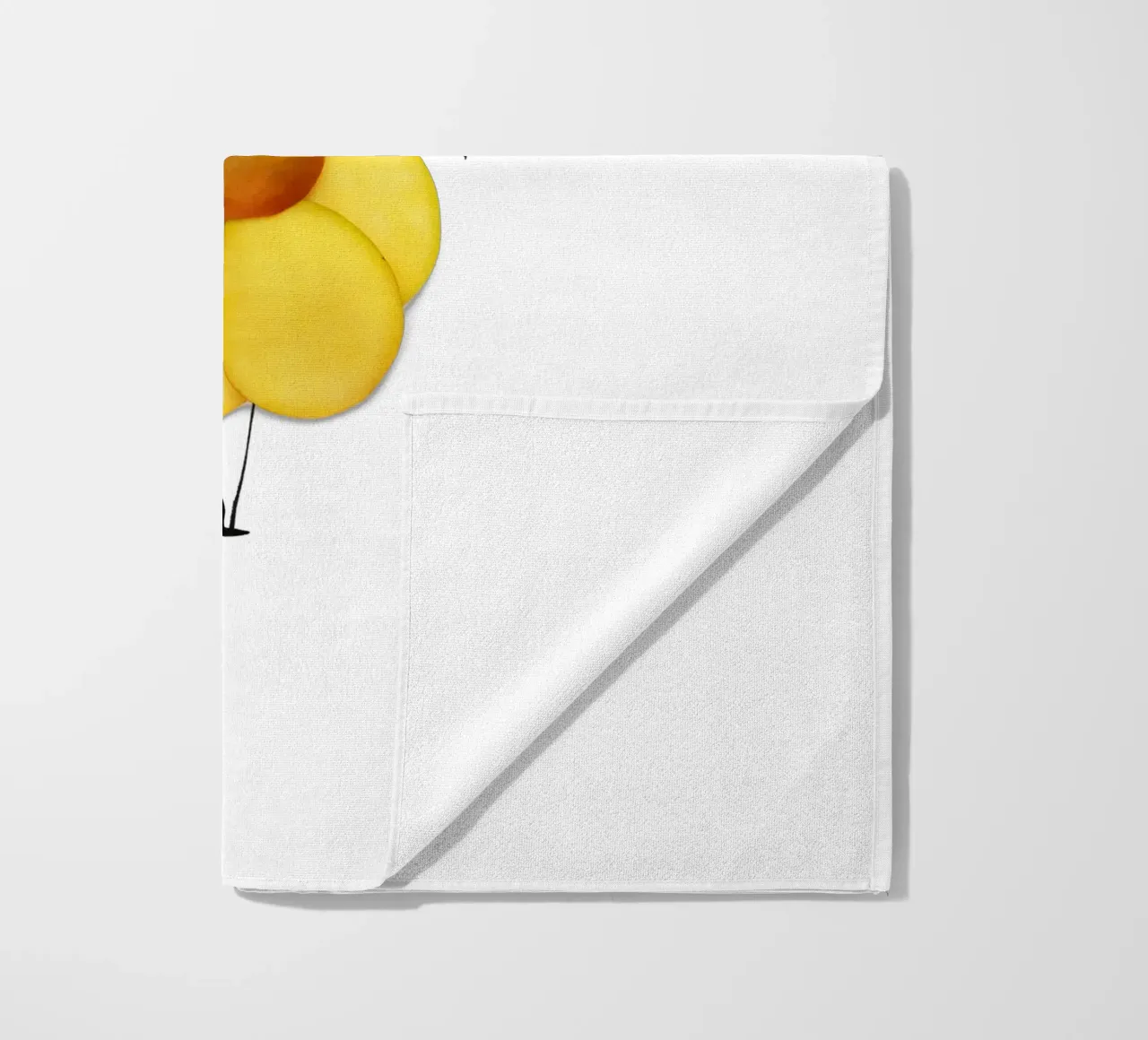 Mango, Tango telo mare da Gretchen Roehrs