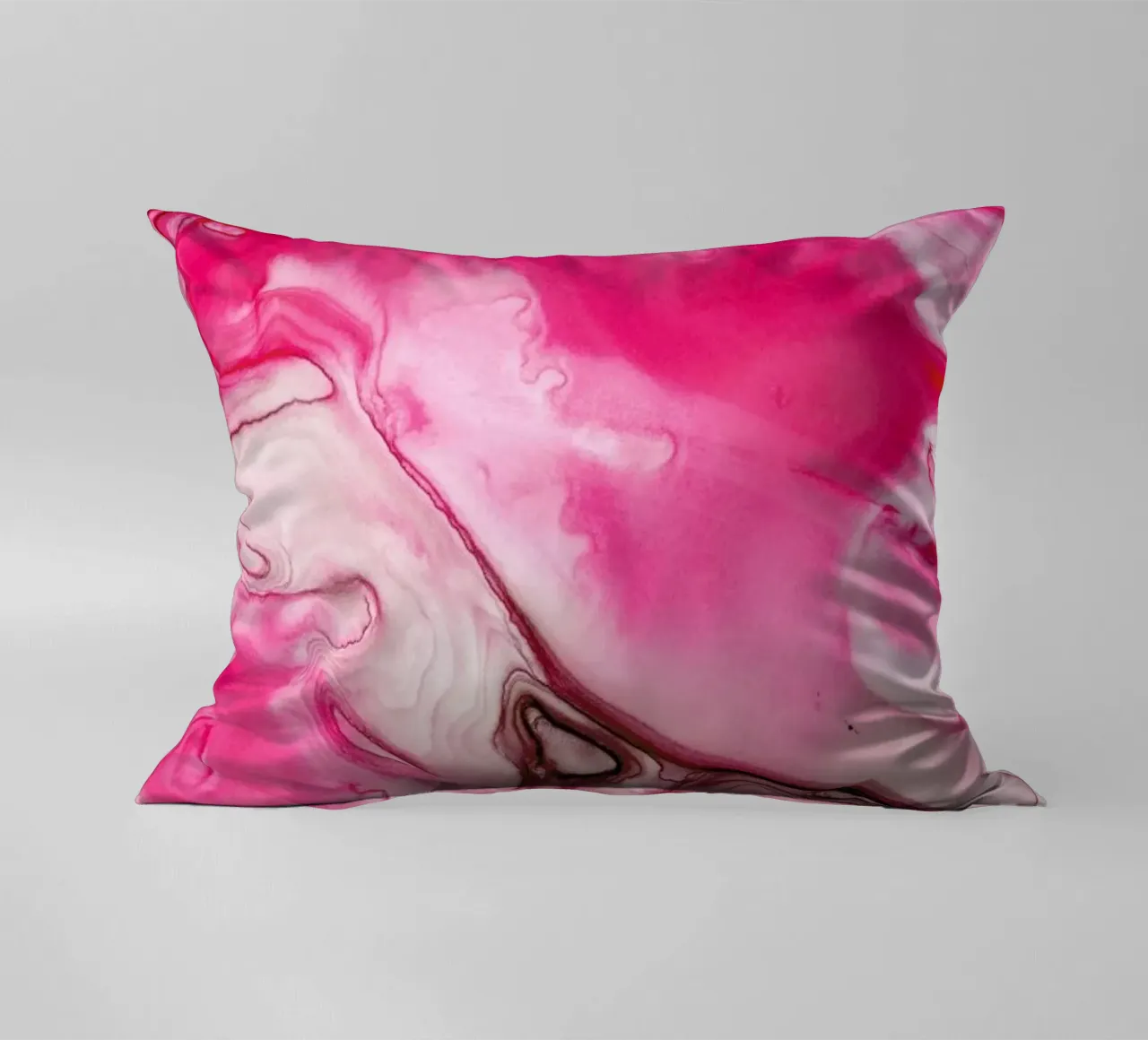 Bloom 02 cuscino da Froilein Juno