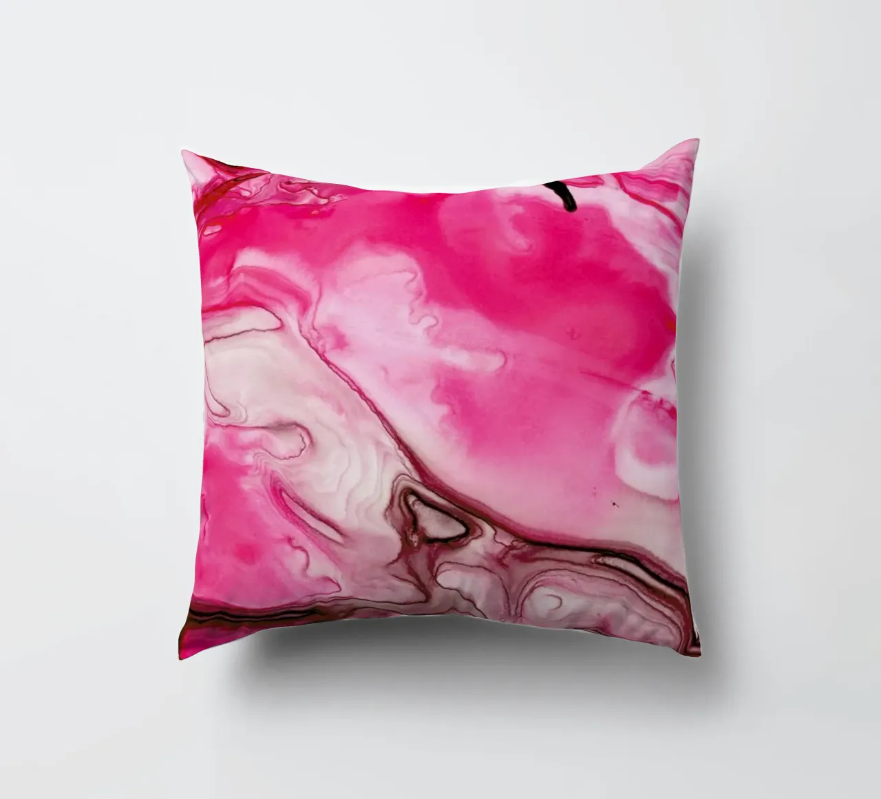 Bloom 02 cuscino da Froilein Juno