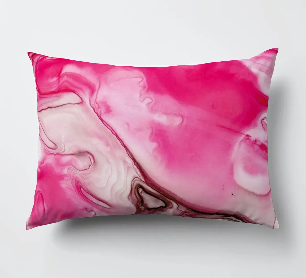 Bloom 02 cuscino da Froilein Juno