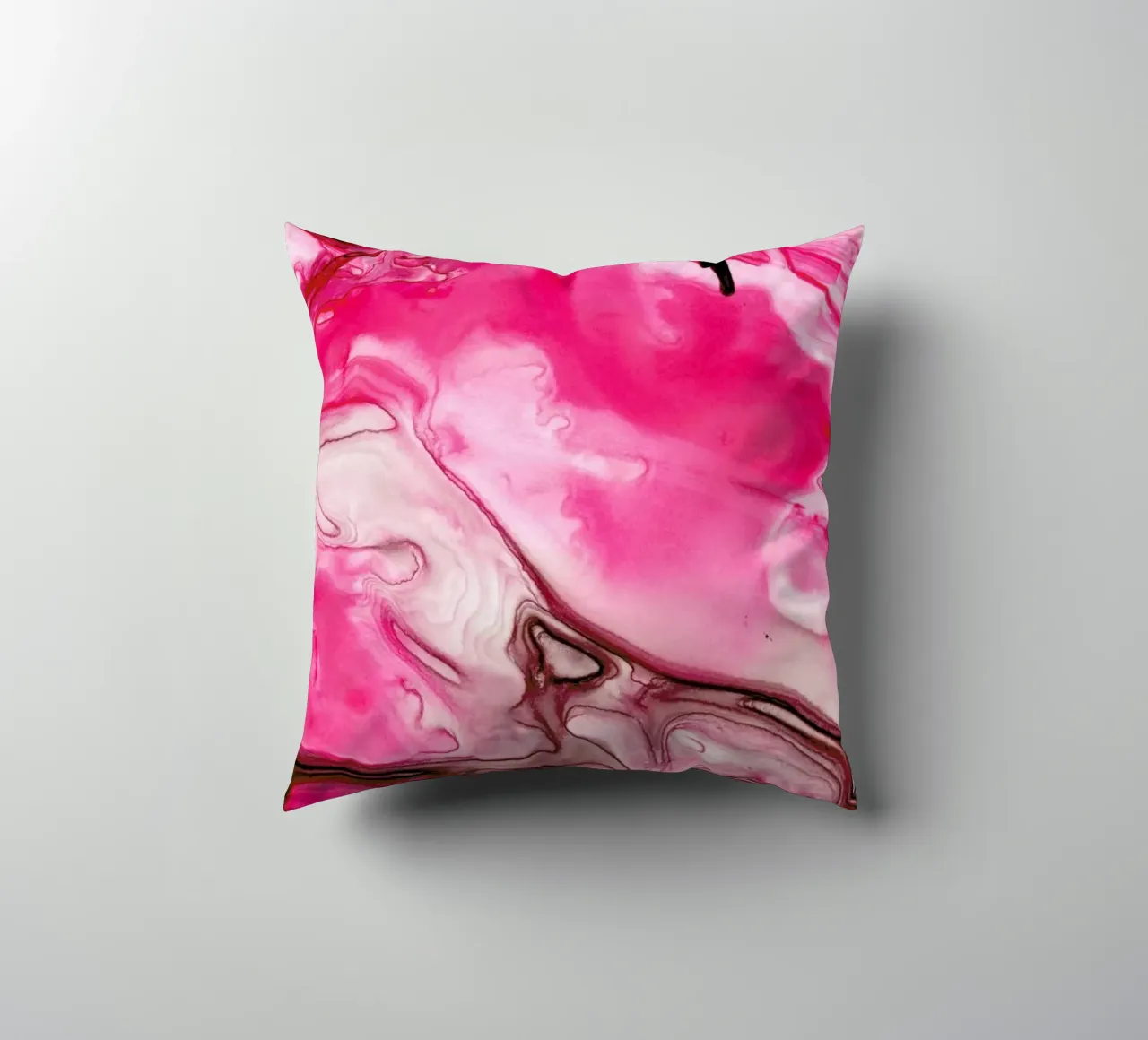 Bloom 02 cuscino da Froilein Juno