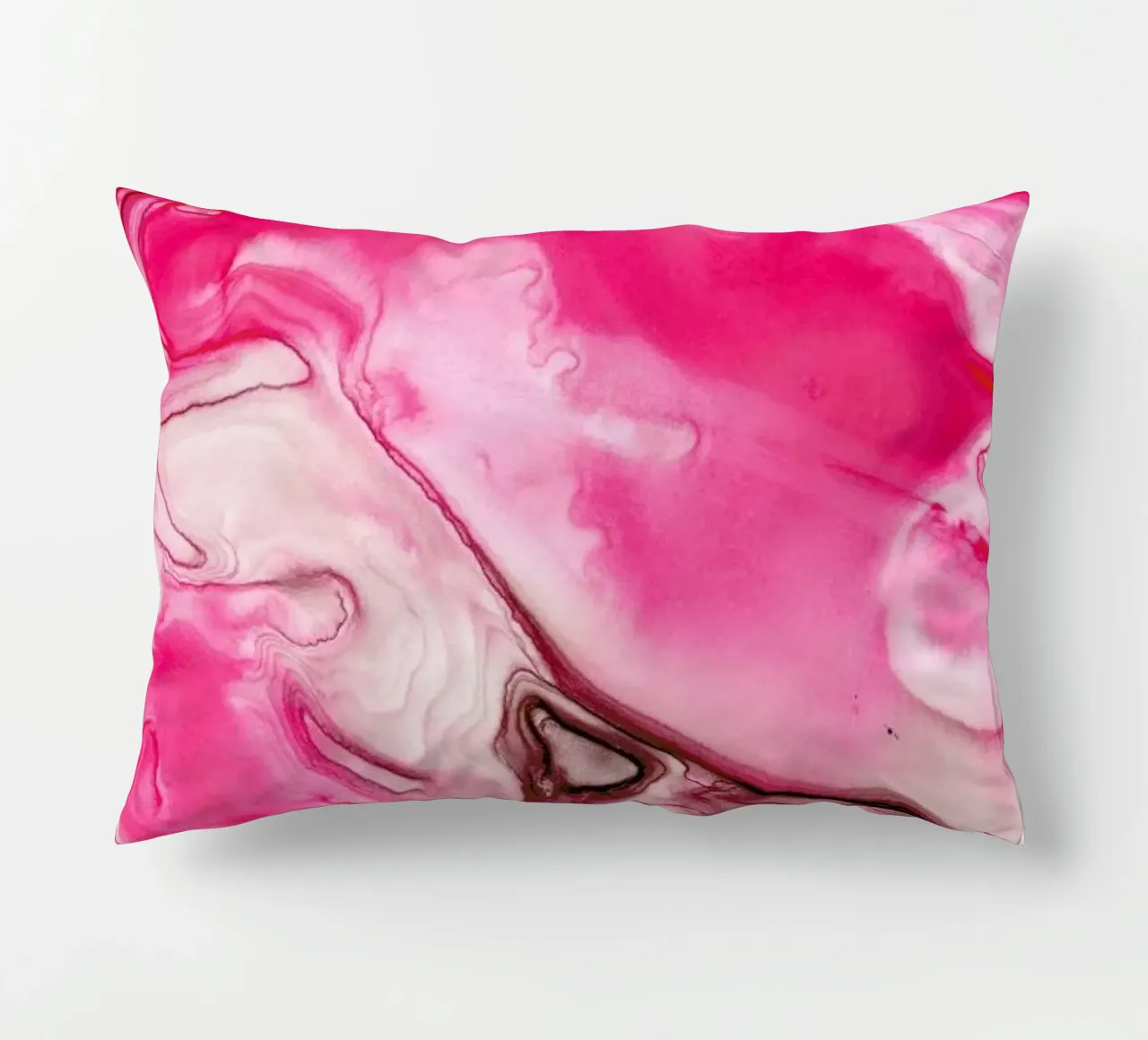 Bloom 02 cuscino da Froilein Juno