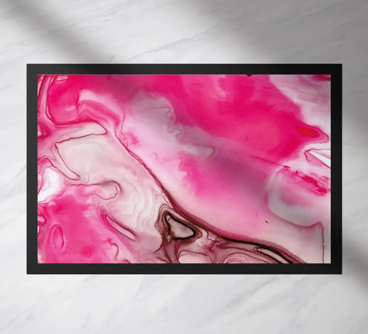 Bloom 02 zerbino da Froilein Juno