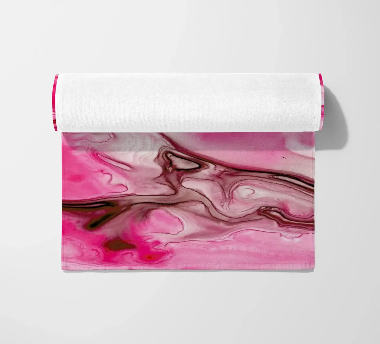 Bloom 02 telo mare da Froilein Juno