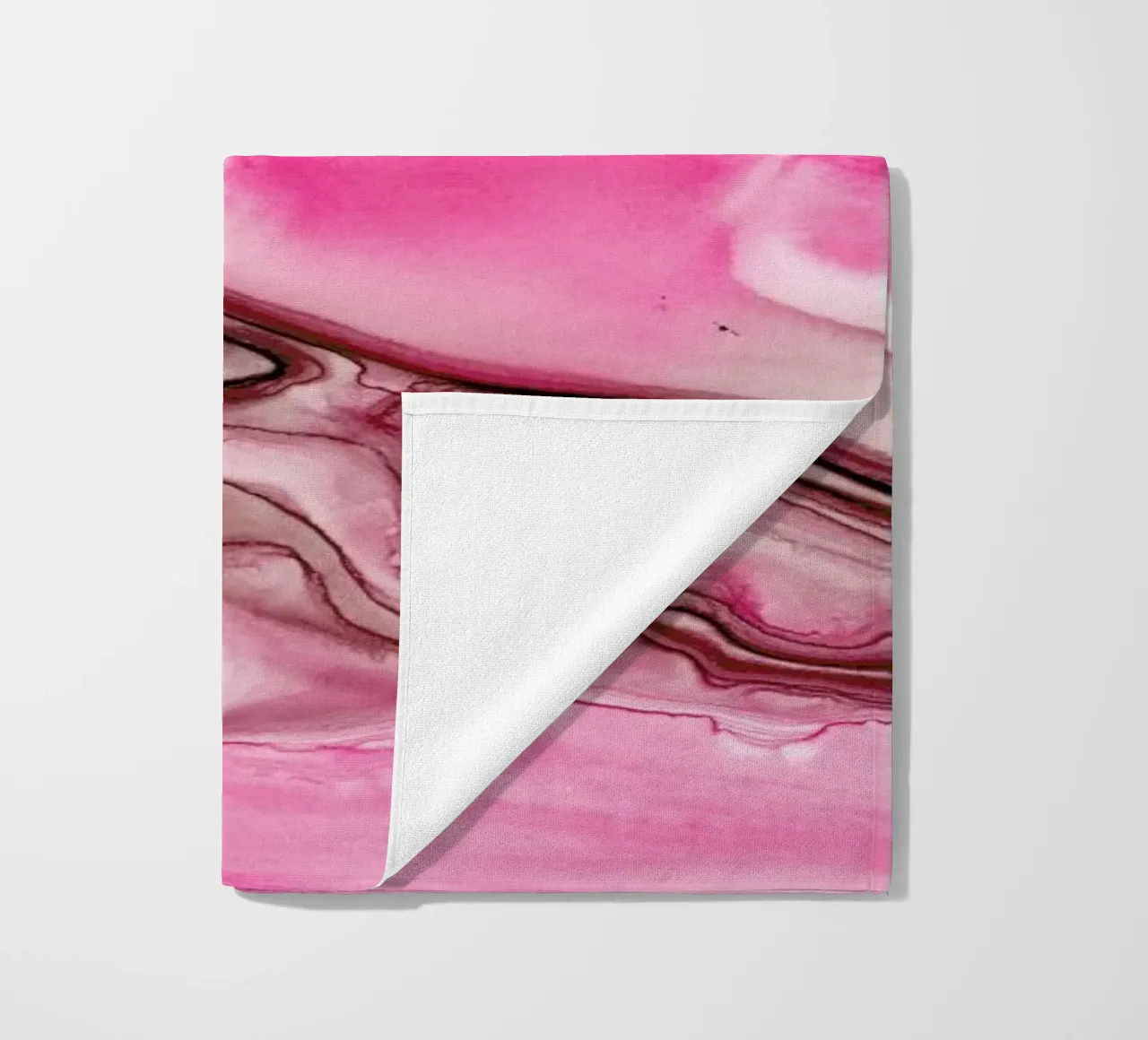 Bloom 02 telo mare da Froilein Juno