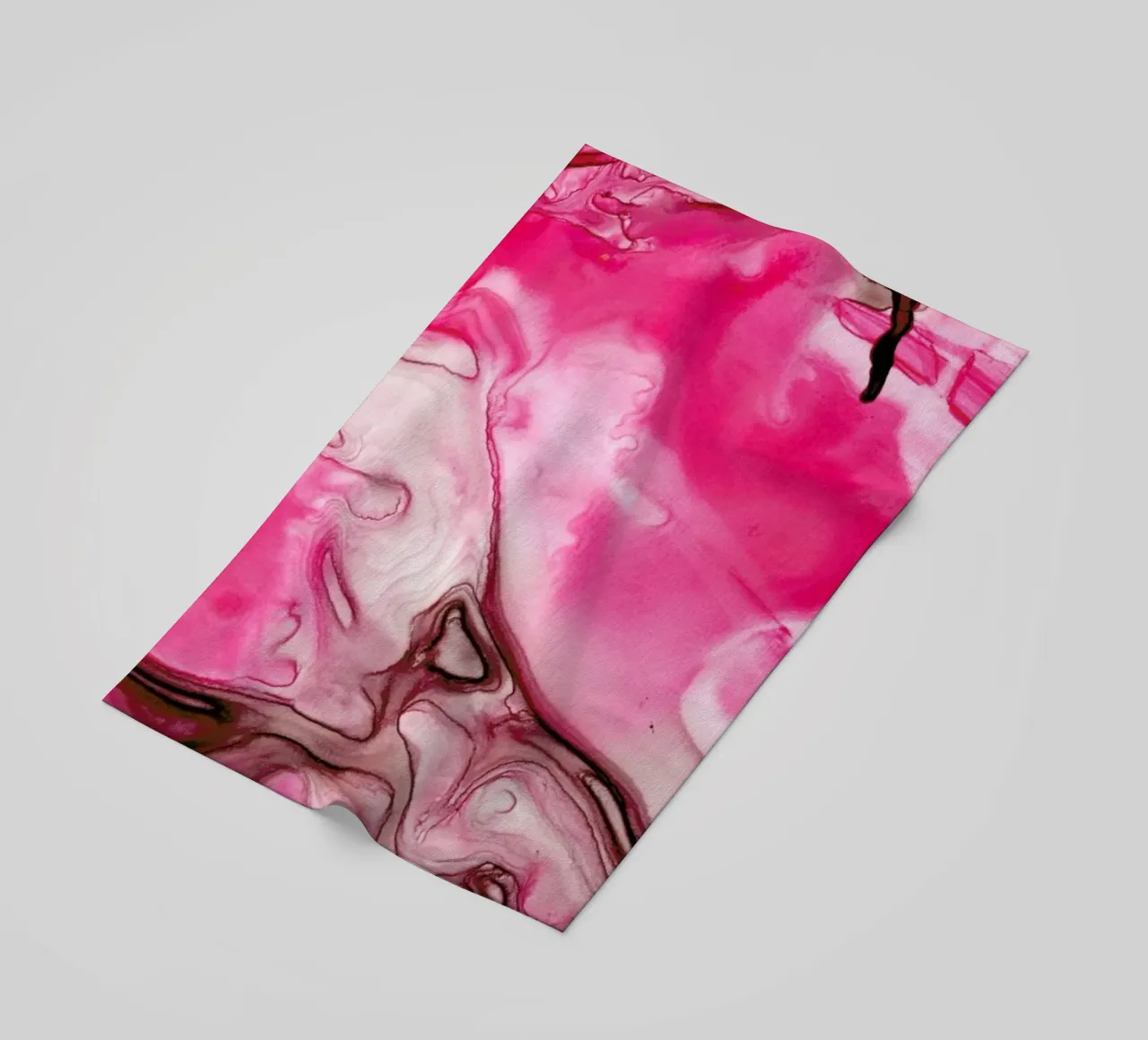 Bloom 02 telo mare da Froilein Juno