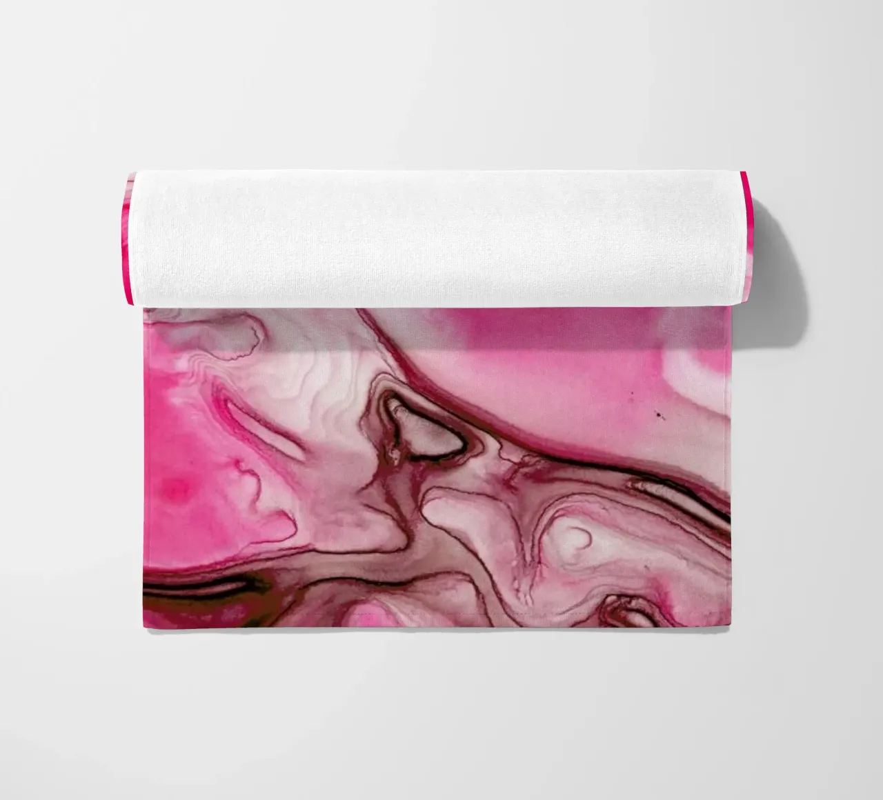 Bloom 02 telo mare da Froilein Juno