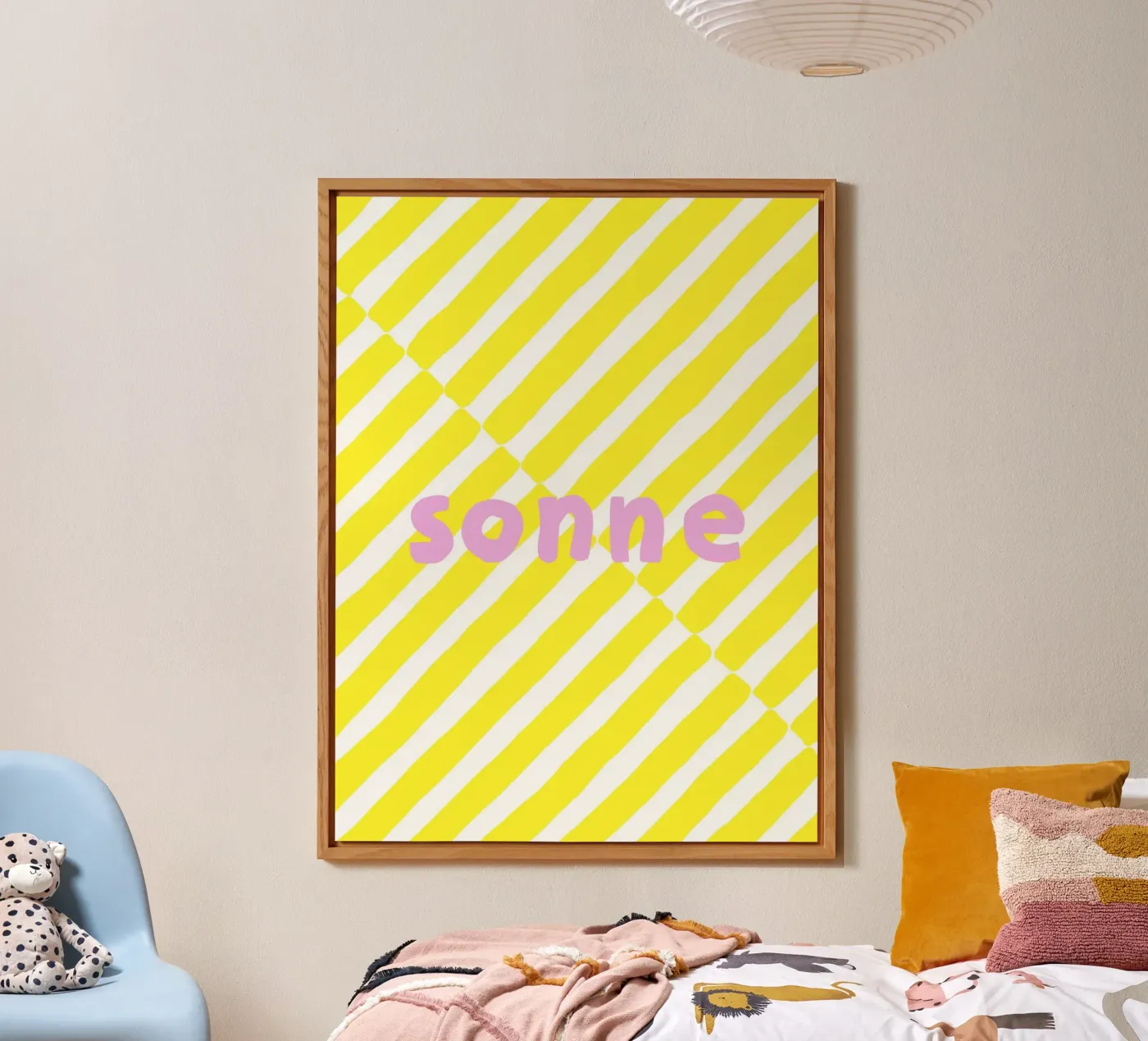 Sun forex plate by All Colours