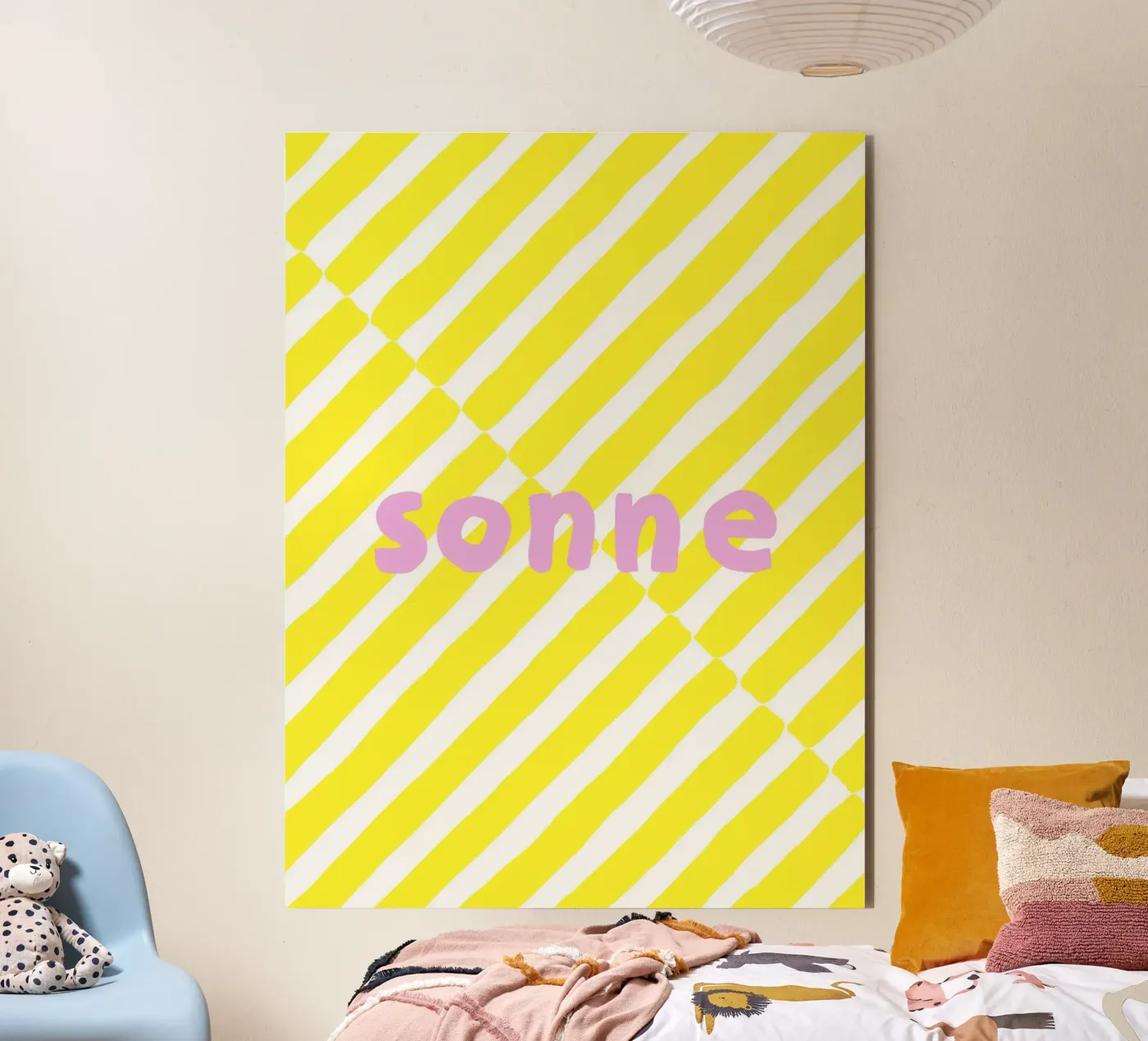 Sun forex plate by All Colours