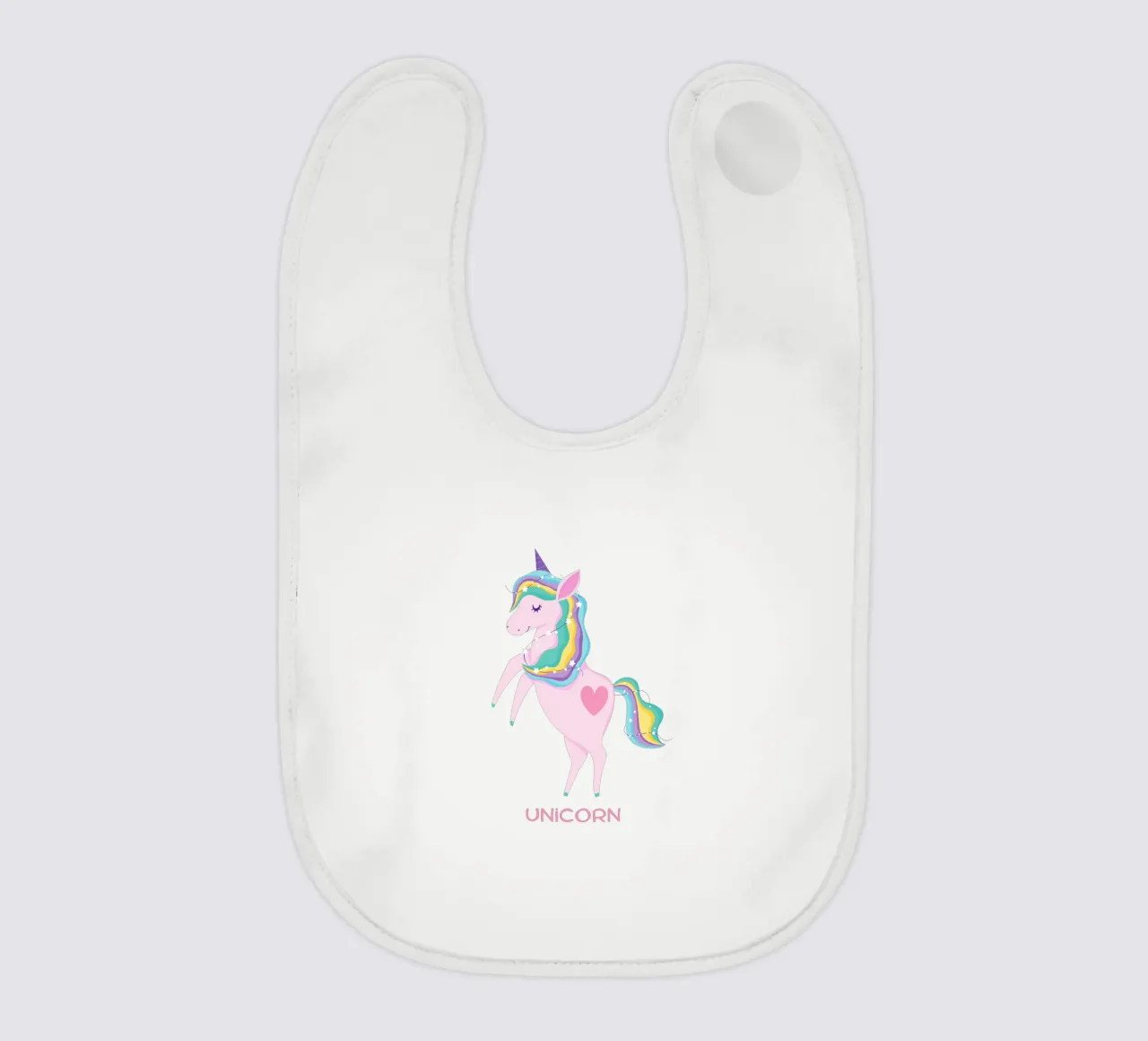 unicorn bavaglino da khoailang