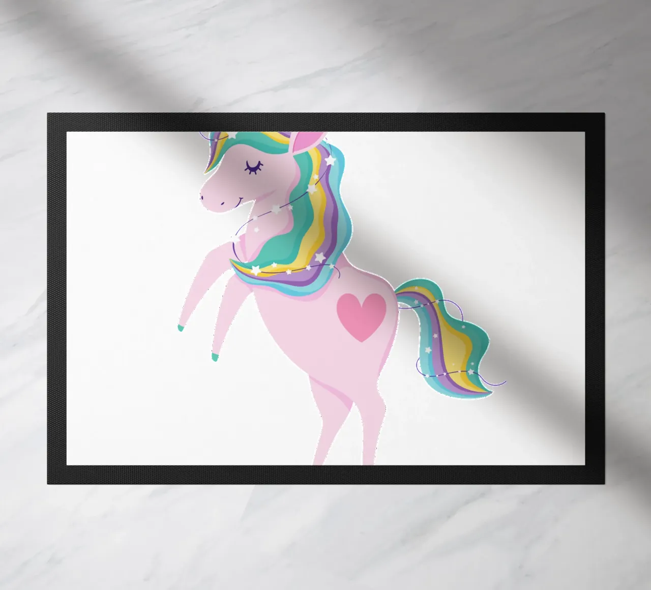 unicorn zerbino da khoailang