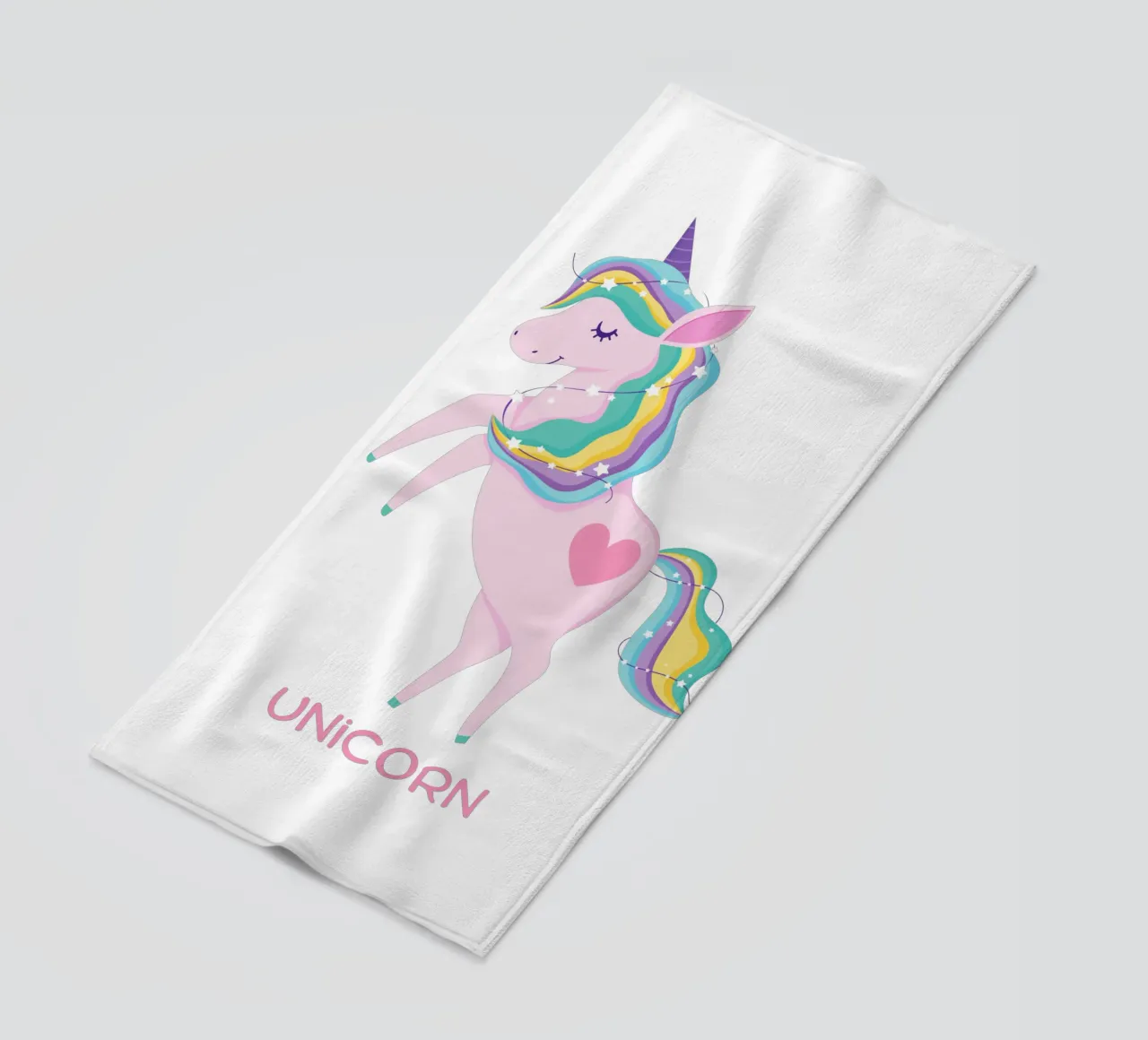 unicorn telo mare da khoailang