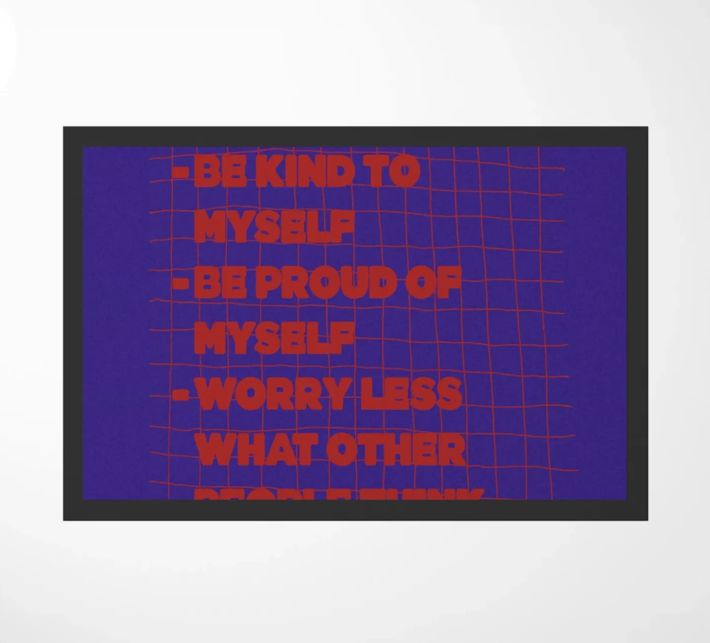 To-do zerbino da thesoulhugclub