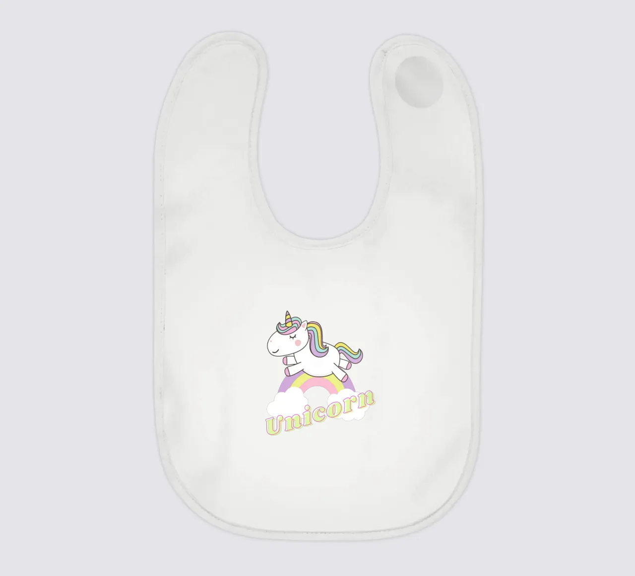 unicorn bavaglino da khoailang