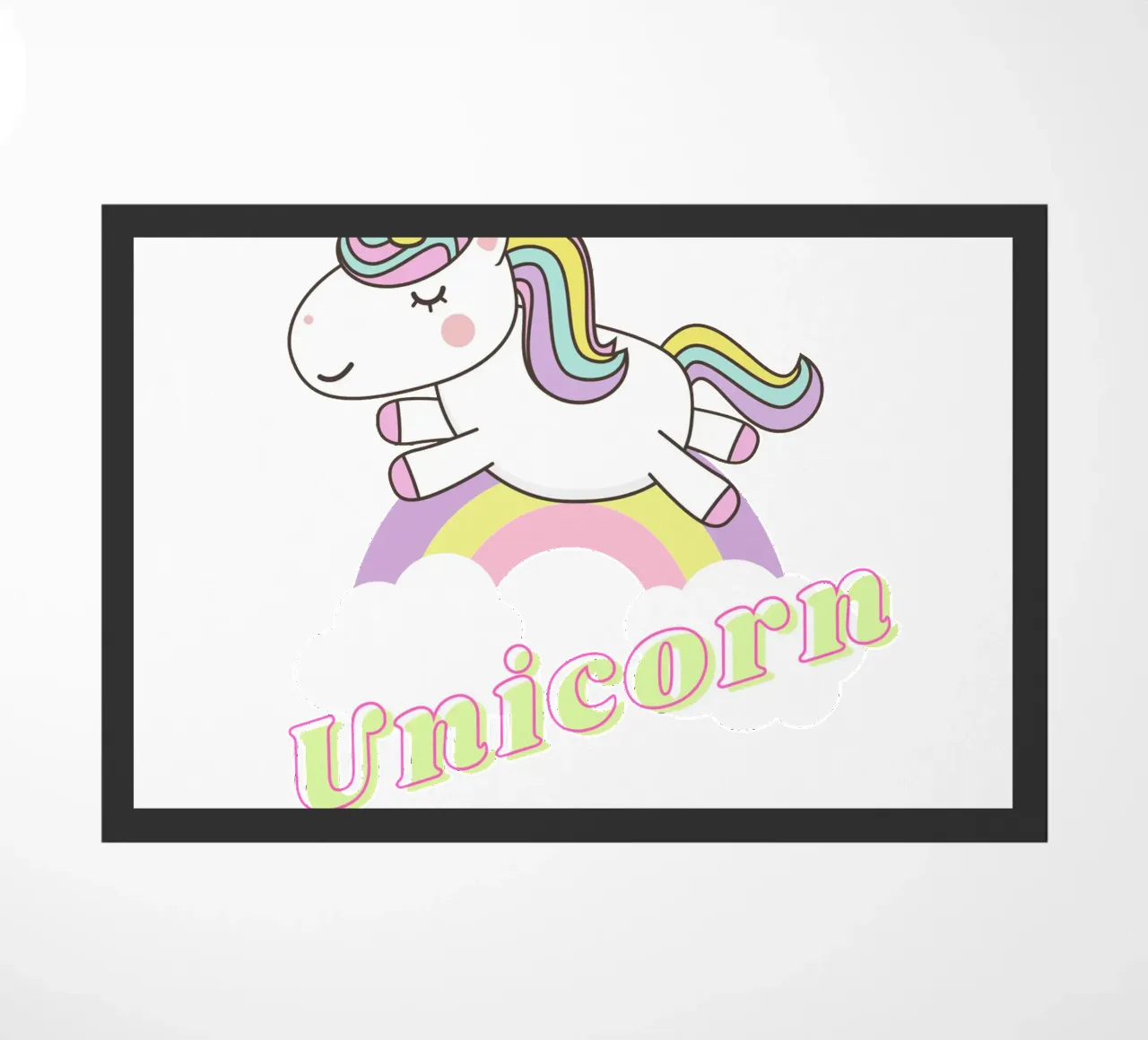 unicorn zerbino da khoailang