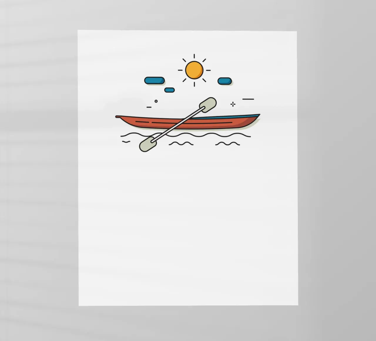 onda pellicola backlit da khoailang