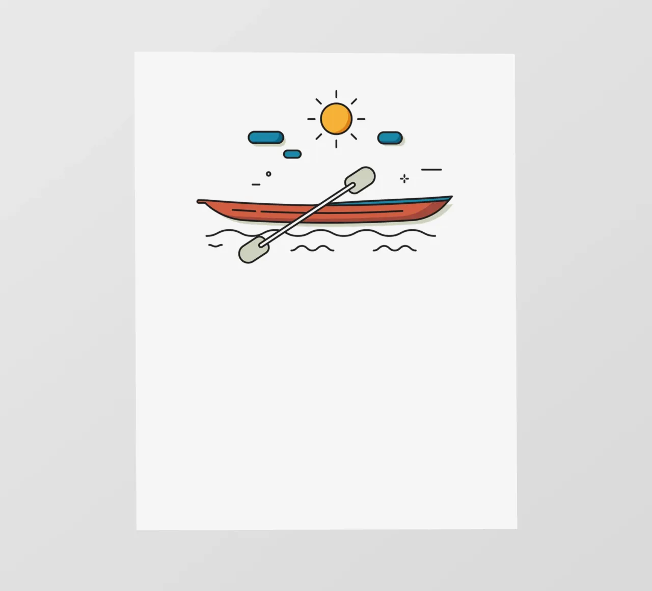 onda pellicola backlit da khoailang