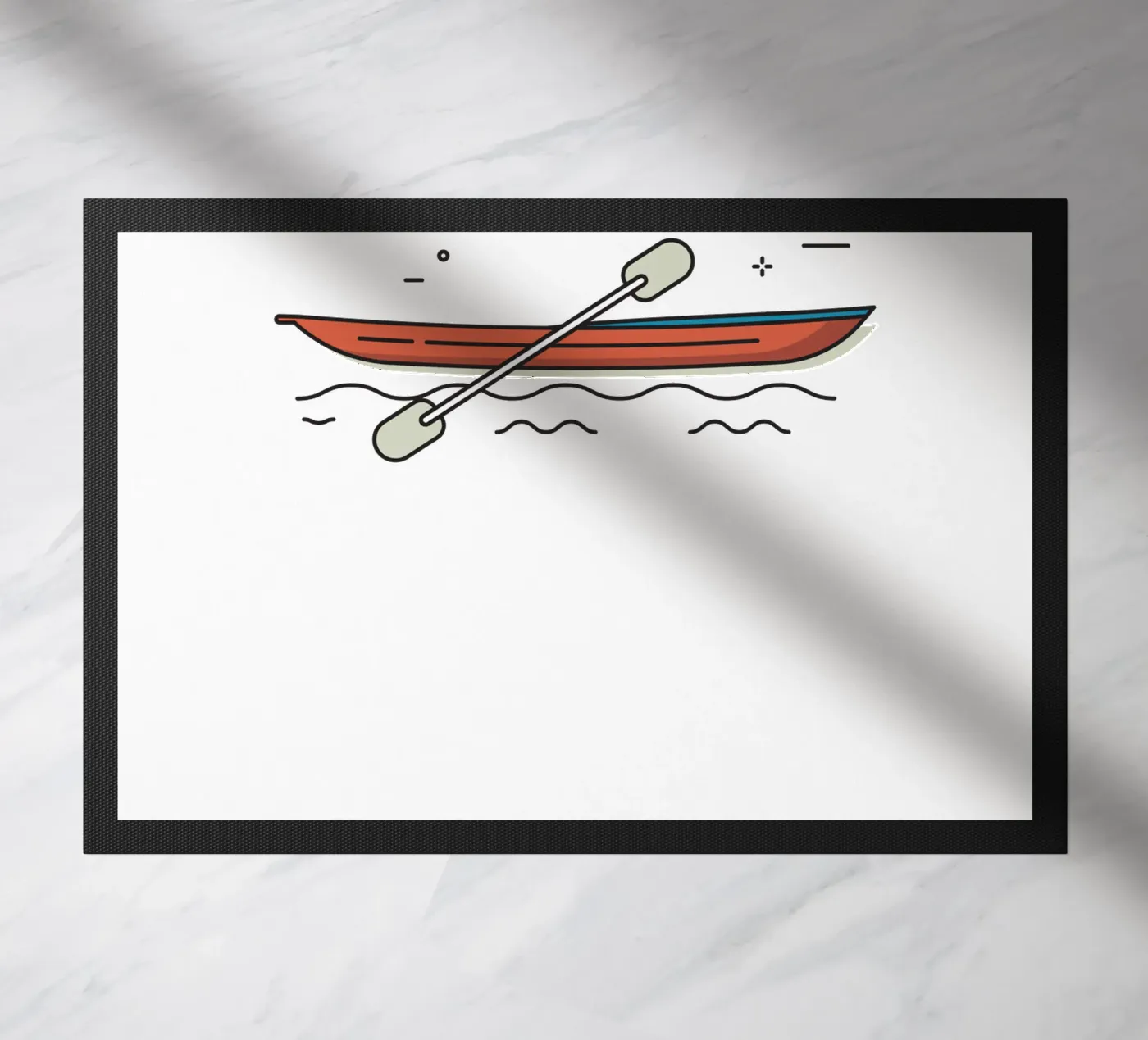 onda zerbino da khoailang