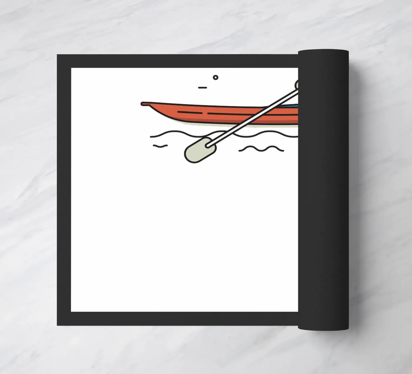 onda zerbino da khoailang