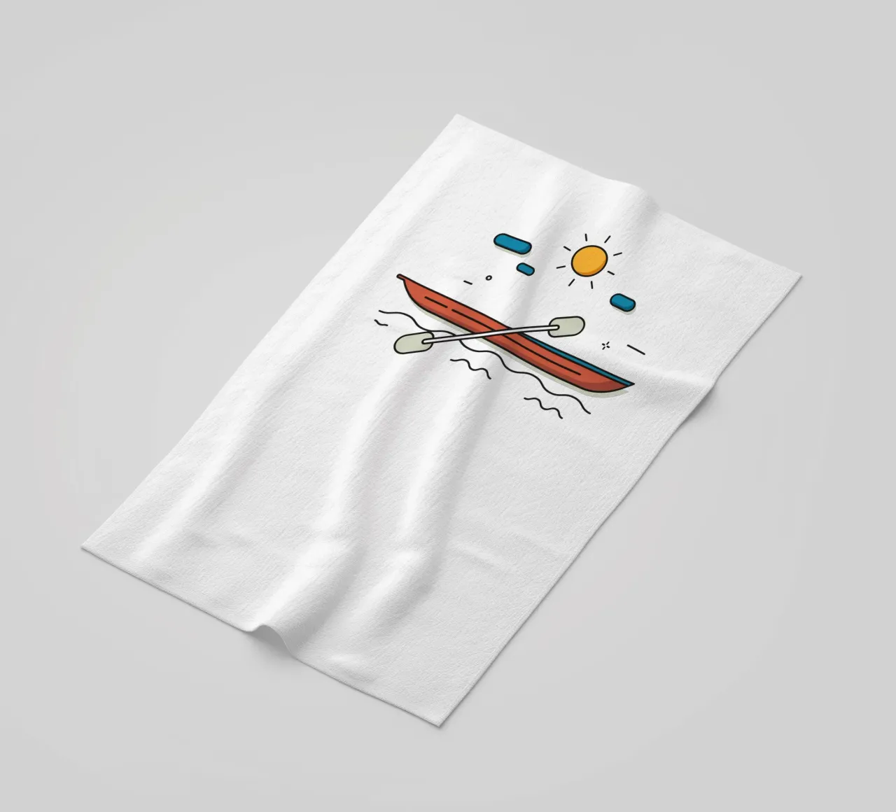 wave telo mare da khoailang