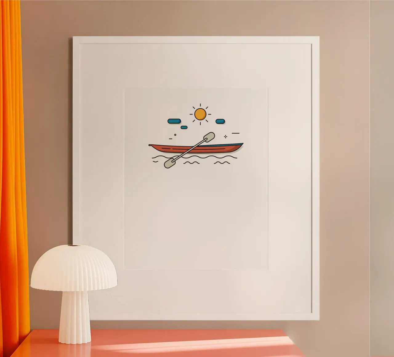 onda poster da khoailang