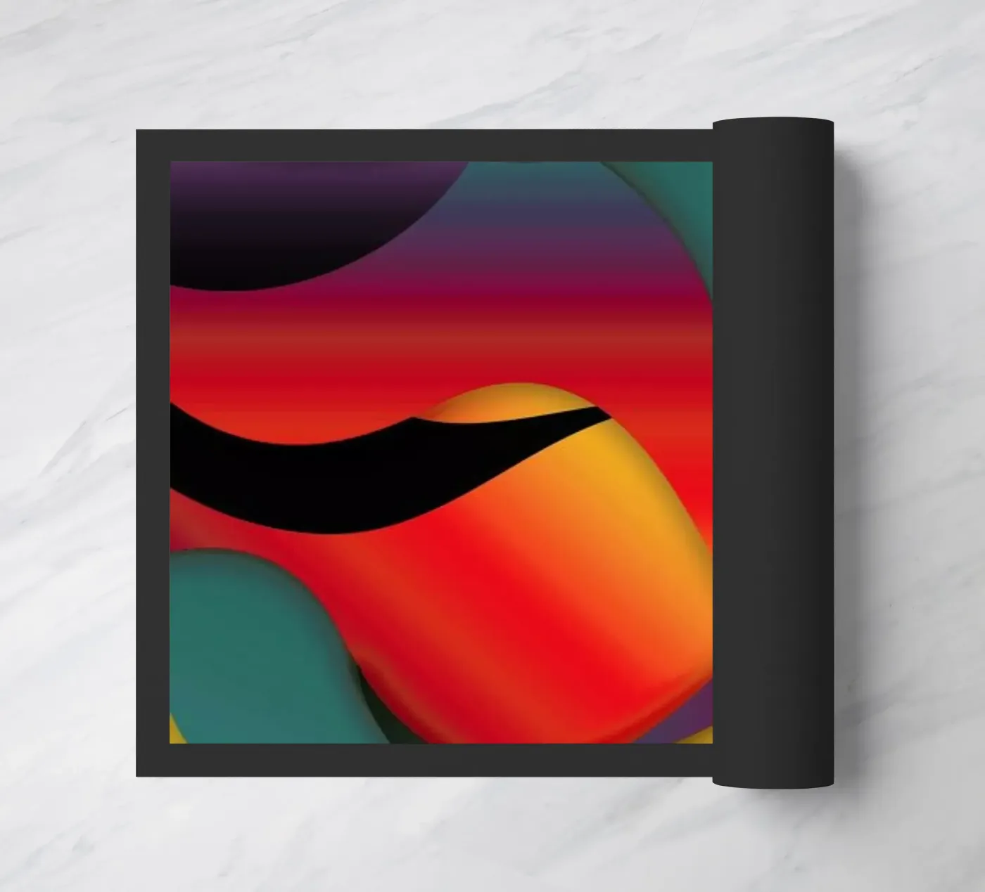 Sorry zerbino da Danny Ivan