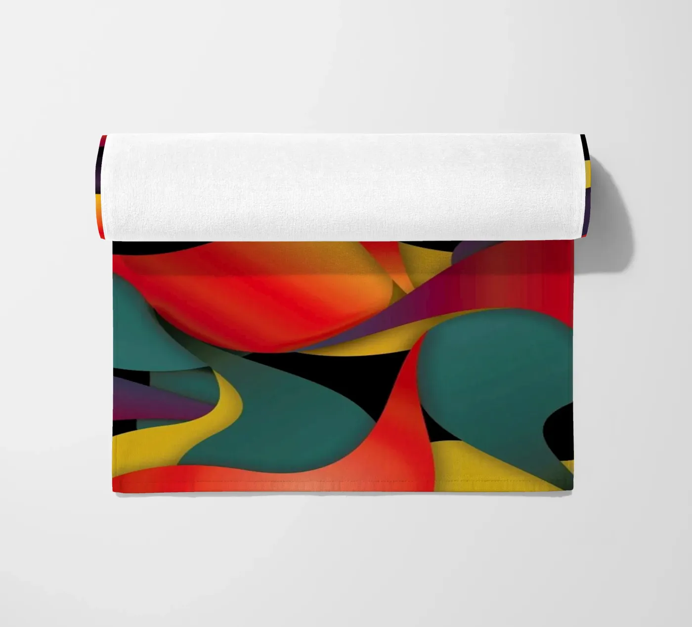 Sorry telo mare da Danny Ivan