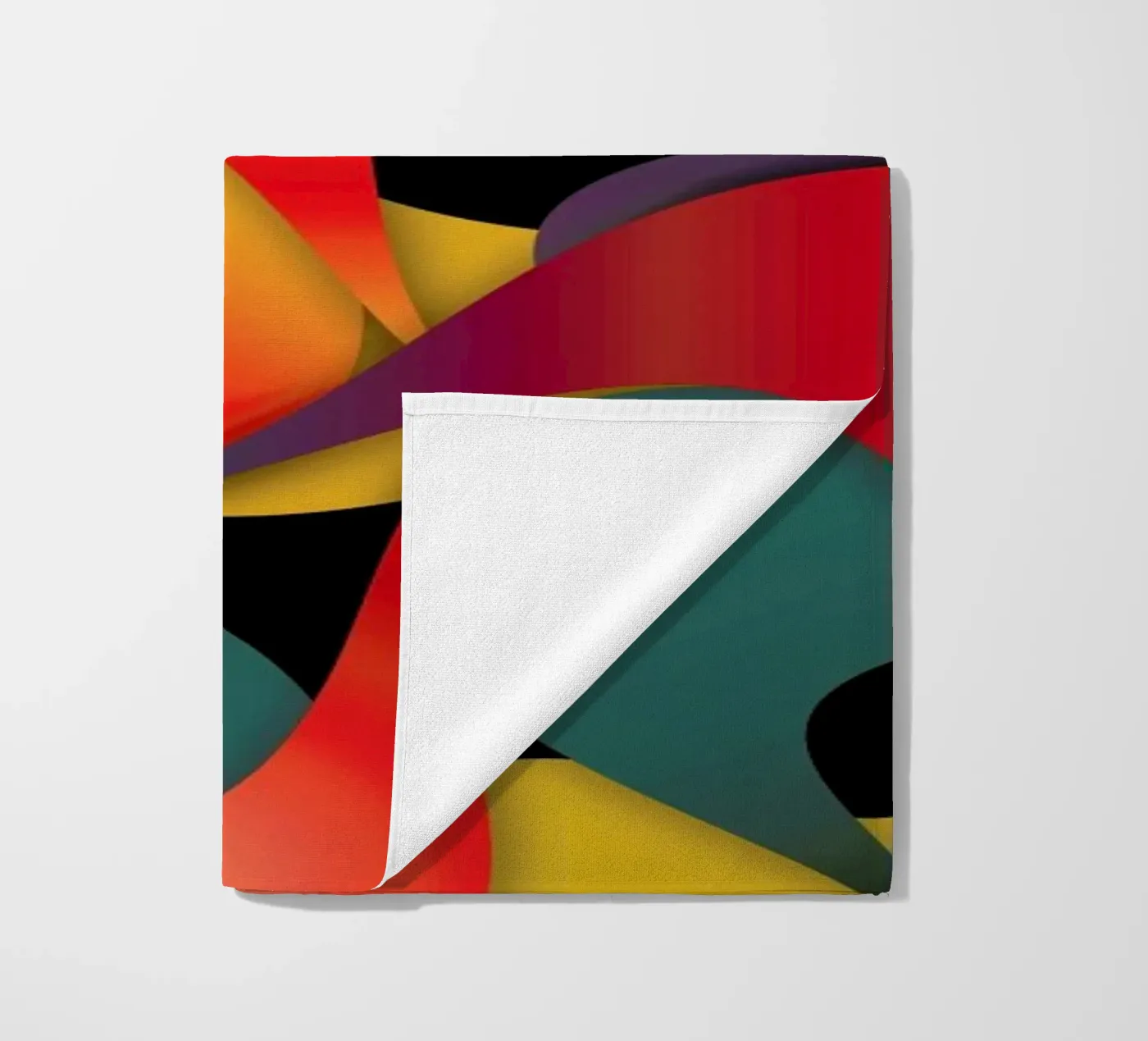 Sorry telo mare da Danny Ivan