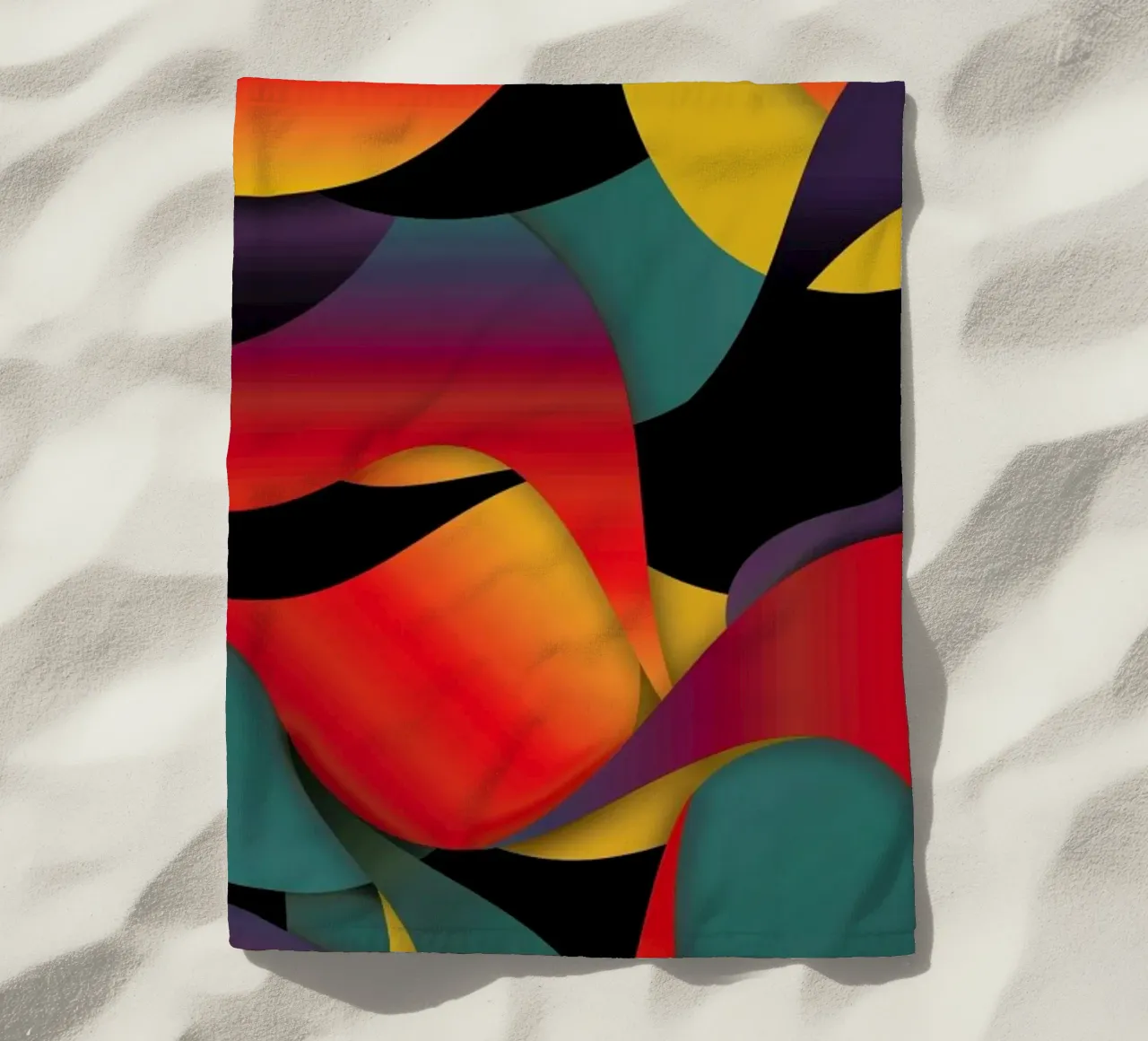 Sorry telo mare da Danny Ivan