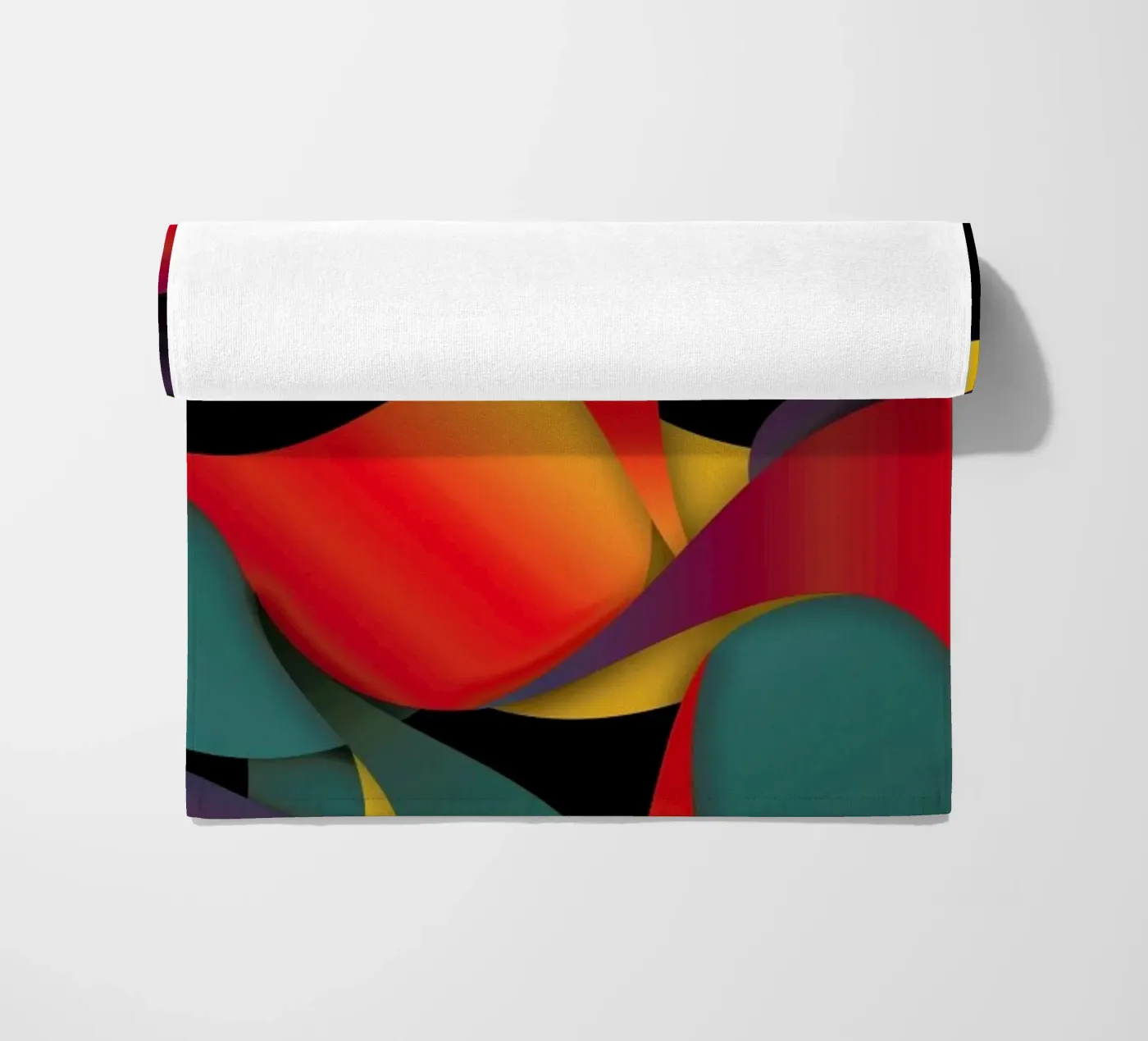 Sorry telo mare da Danny Ivan