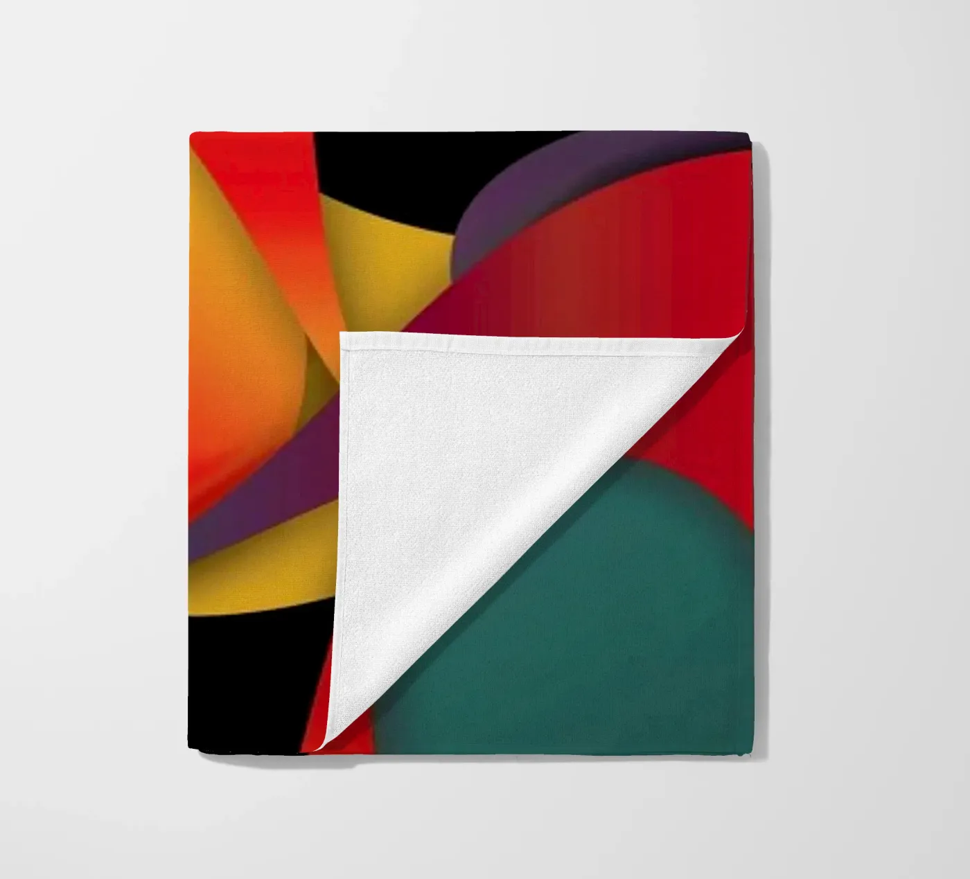 Sorry telo mare da Danny Ivan