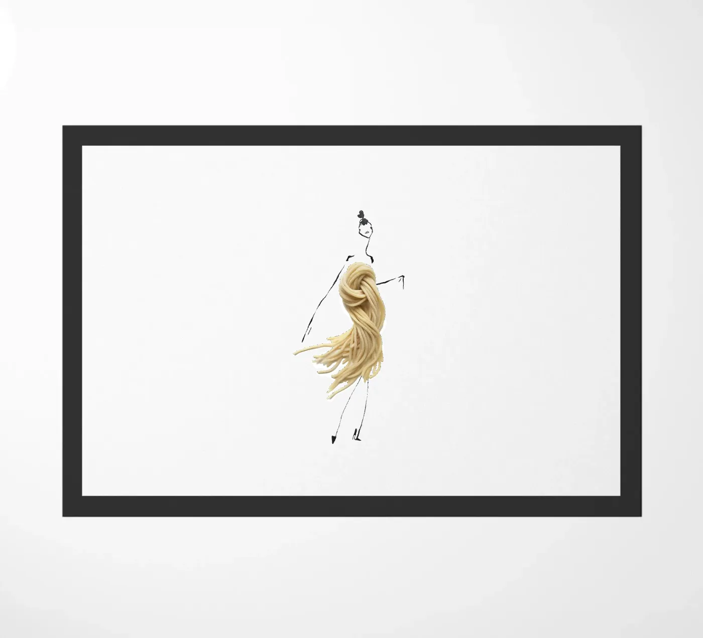 Pasta zerbino da Gretchen Roehrs