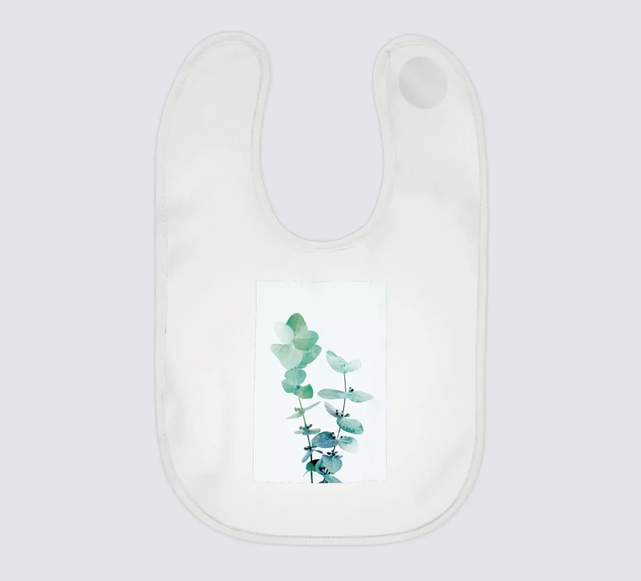 Print 18 bavaglino da Lila & Lola