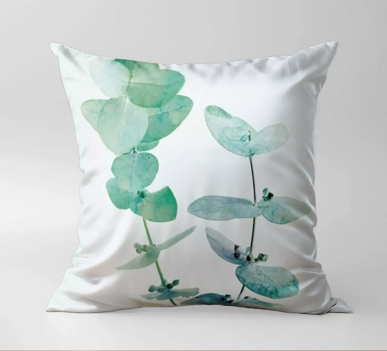 Print 18 cuscino da Lila x Lola