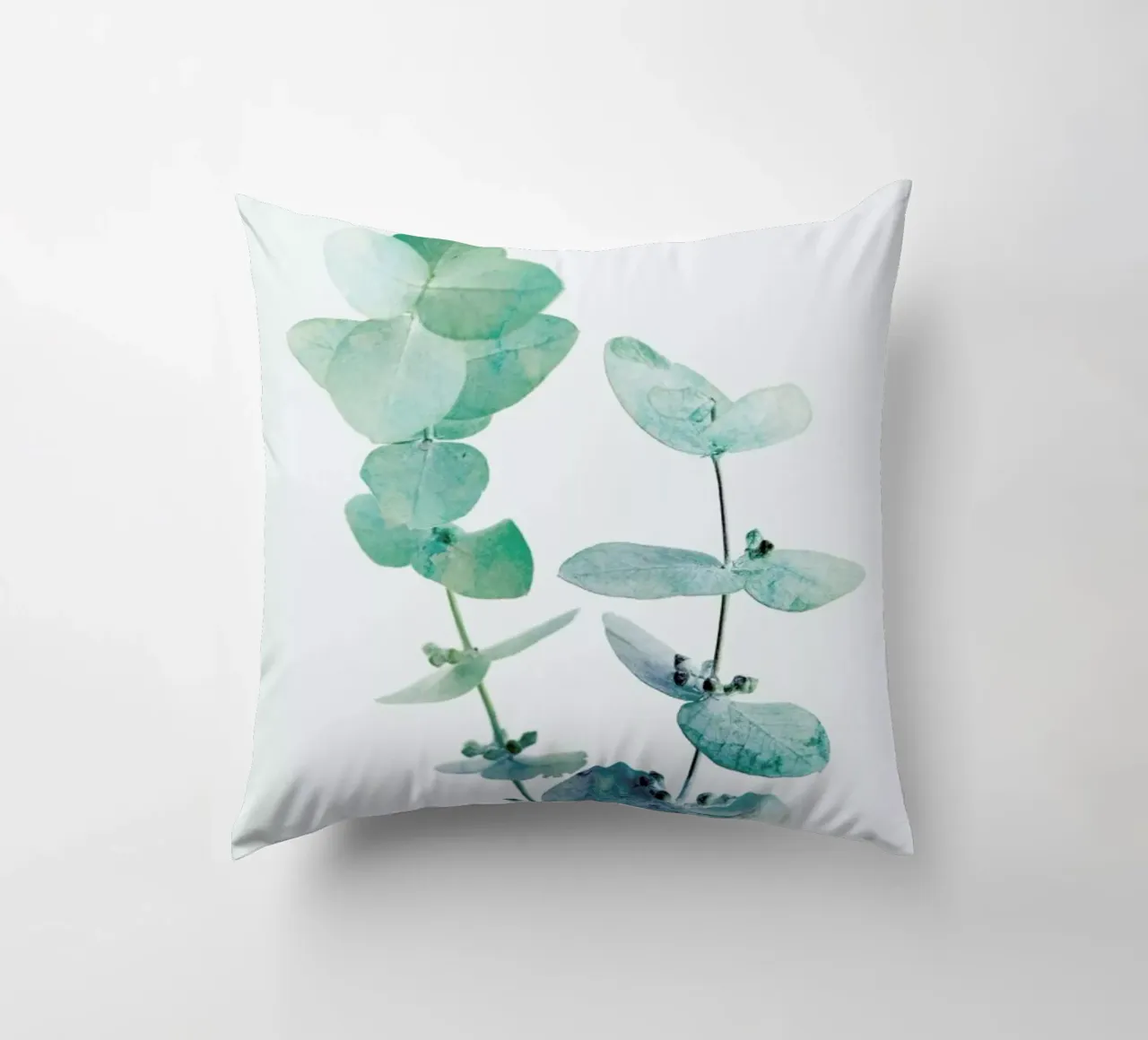 Print 18 cuscino da Lila x Lola