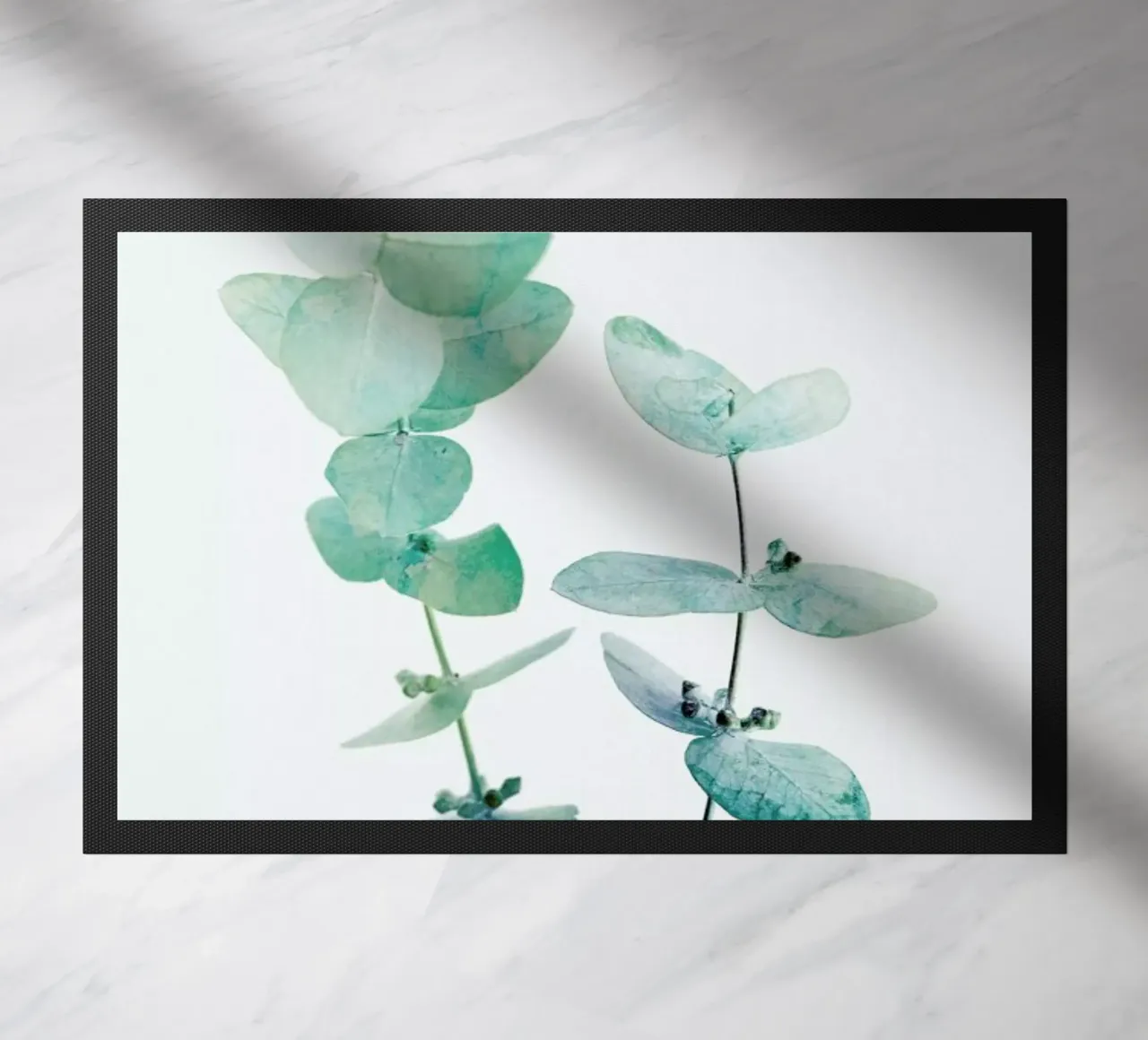 Print 18 zerbino da Lila & Lola