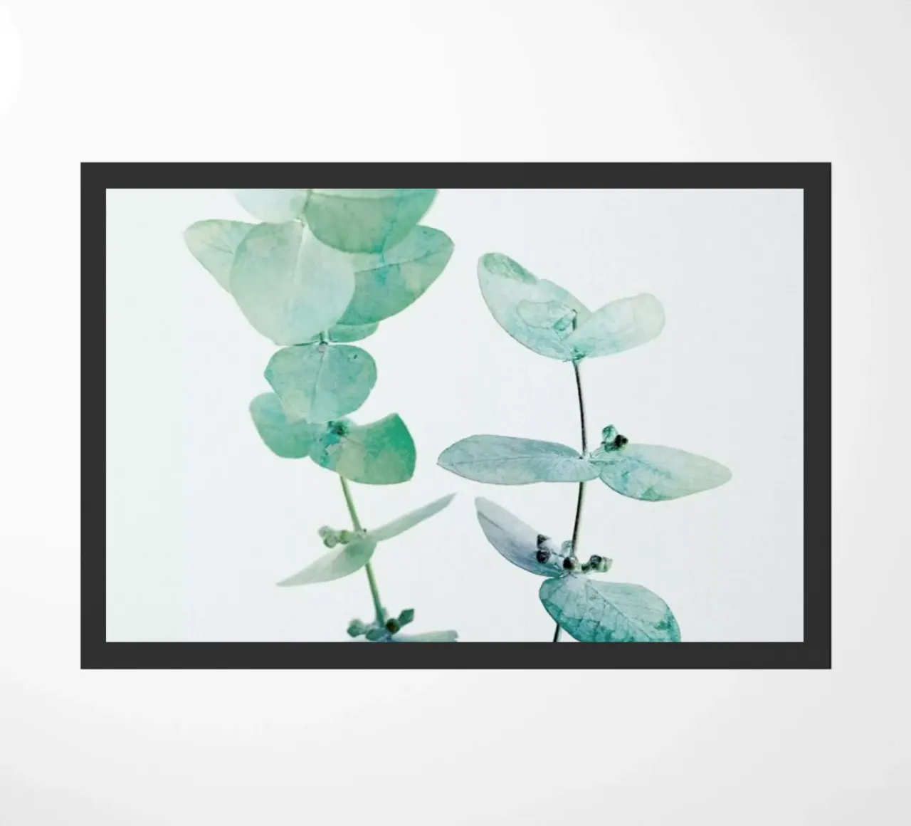 Print 18 zerbino da Lila & Lola