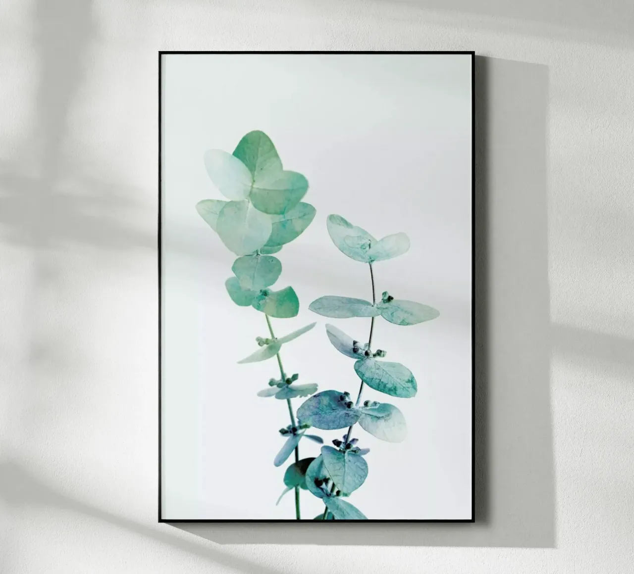 Print 18 plexiglass da Lila & Lola