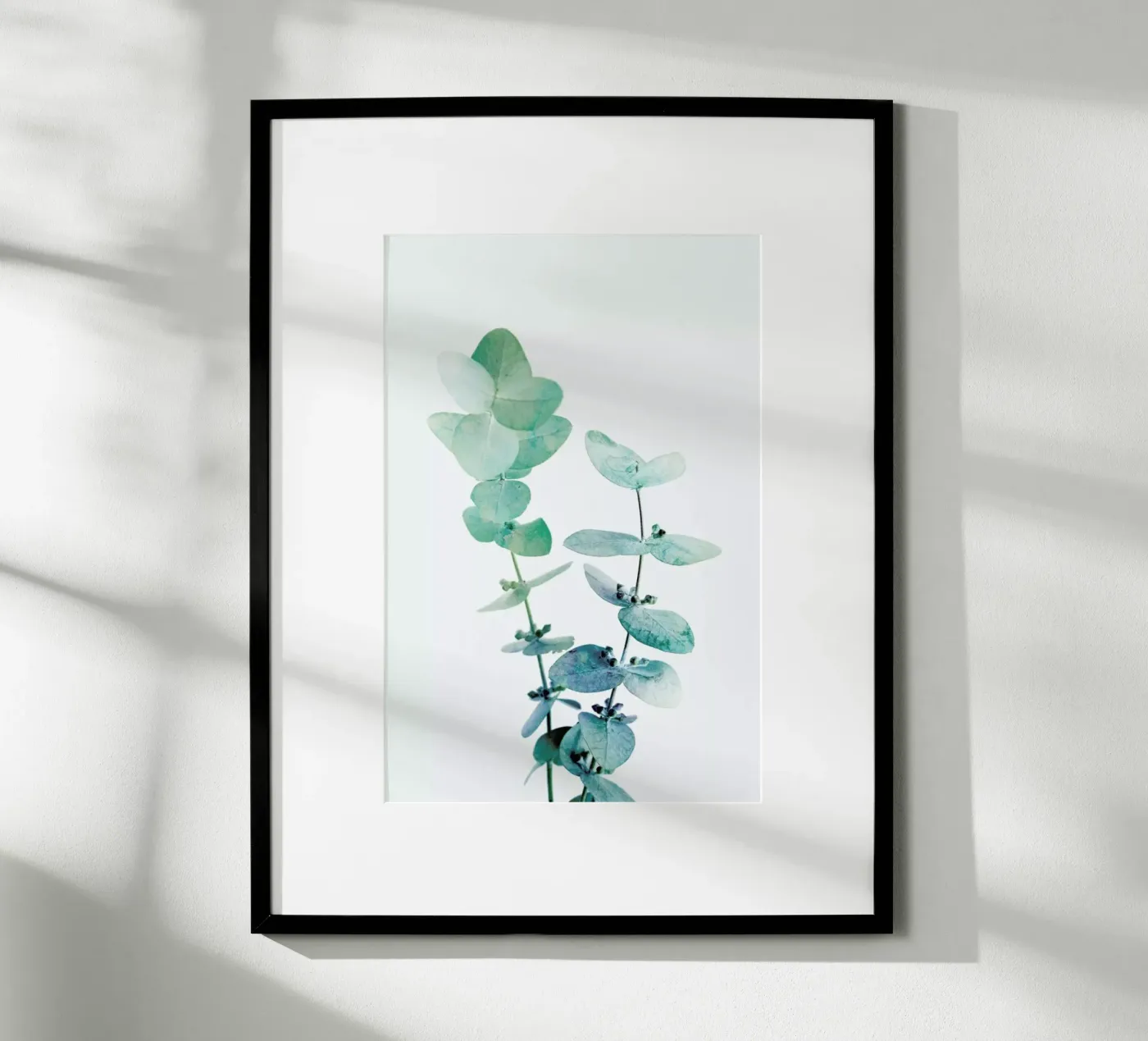 Print 18 poster da Lila & Lola