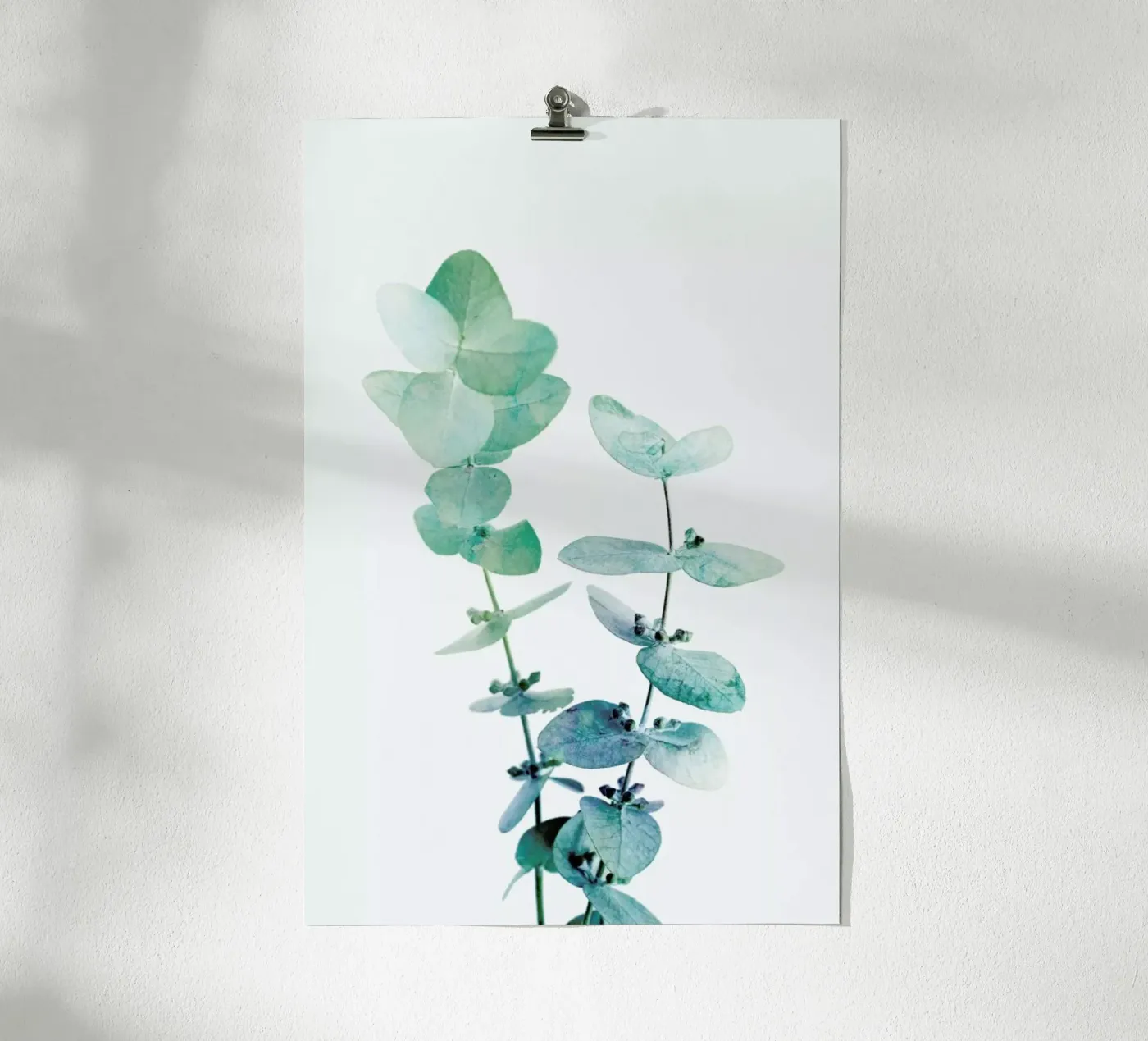 Print 18 poster da Lila & Lola