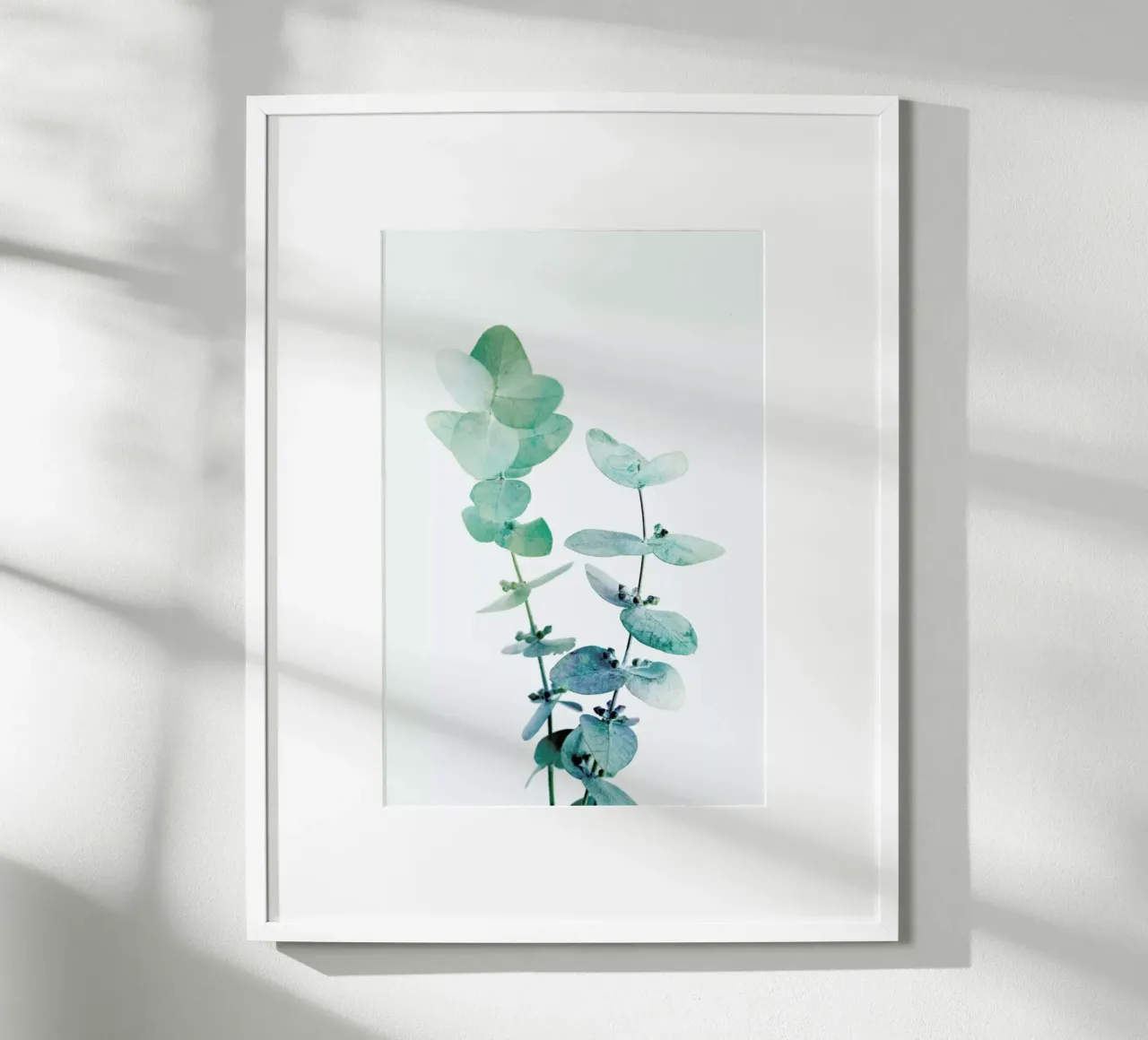 Print 18 poster da Lila & Lola