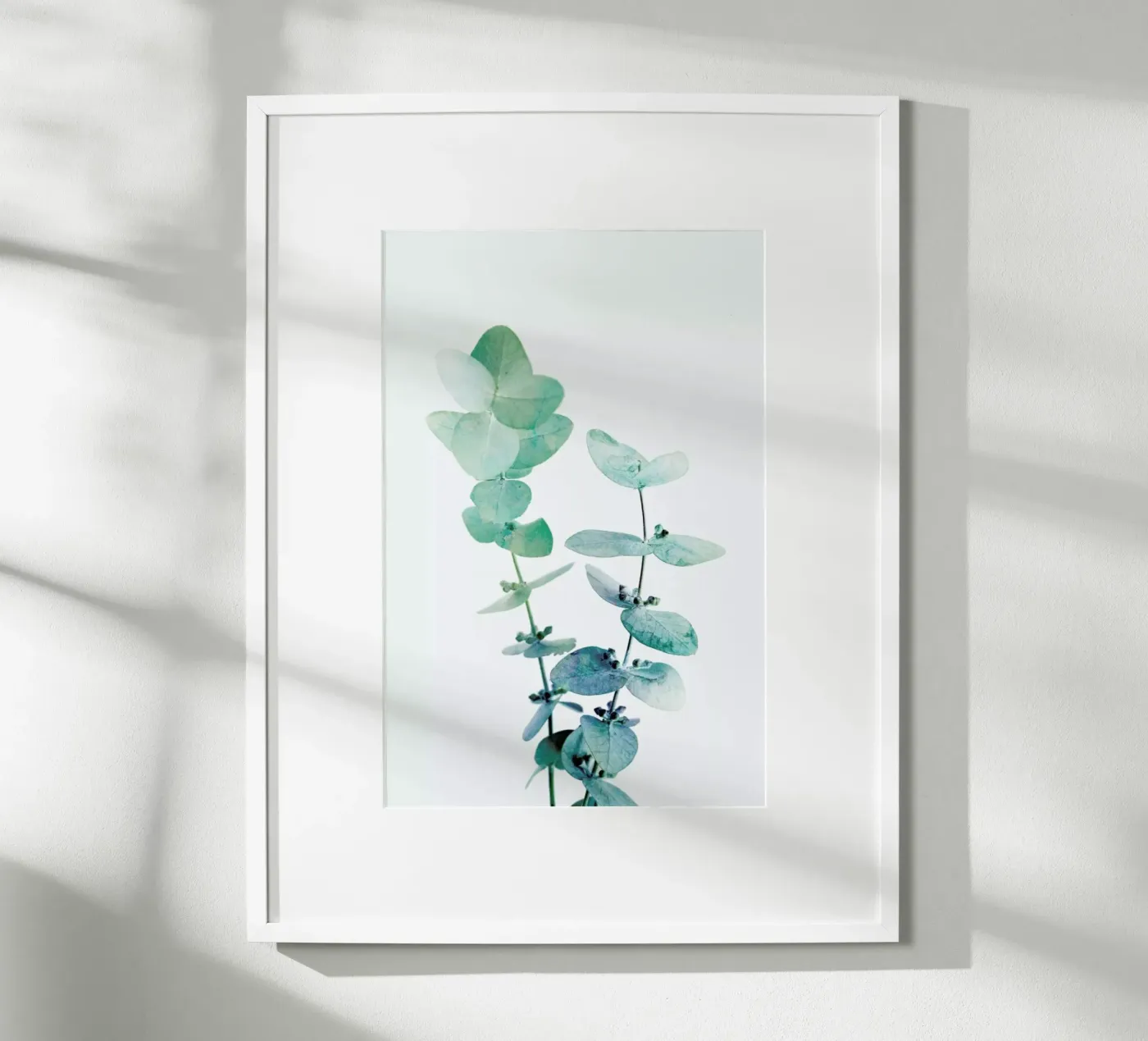 Print 18 poster da Lila & Lola